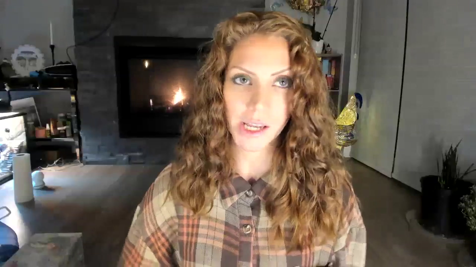 Gallery image thumbnail from Laurel's myfreecams stream on, 11/14/2023, 05:43 image 19 of 20