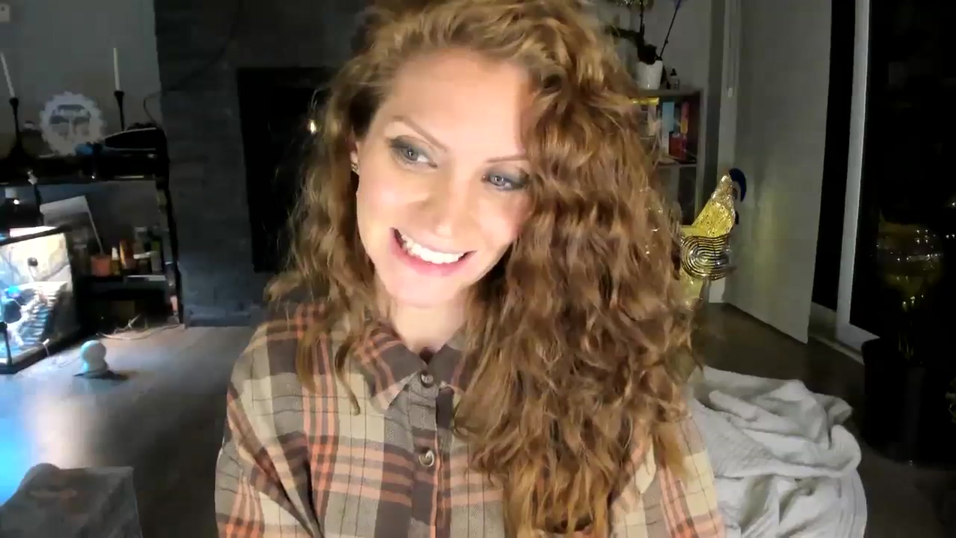 Gallery image thumbnail from Laurel's myfreecams stream on, 11/14/2023, 09:29 image 20 of 20