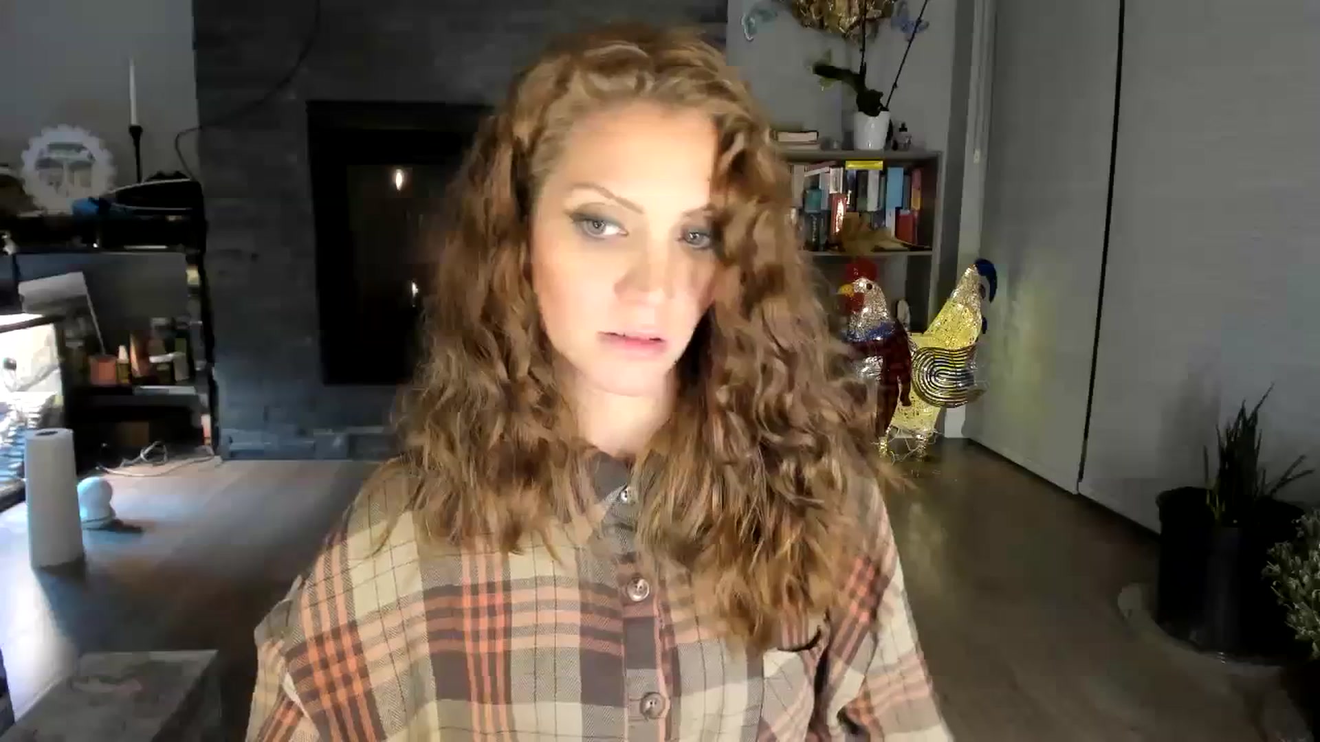 Gallery image thumbnail from Laurel's myfreecams stream on, 11/14/2023, 09:29 image 3 of 20
