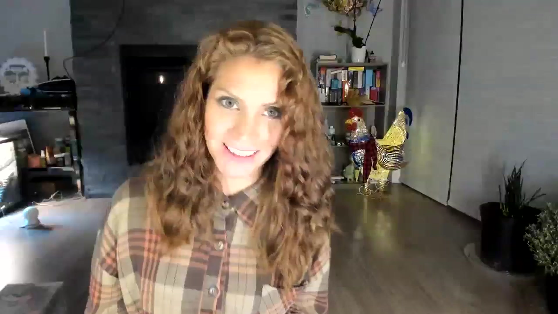 Gallery image thumbnail from Laurel's myfreecams stream on, 11/14/2023, 09:29 image 5 of 20