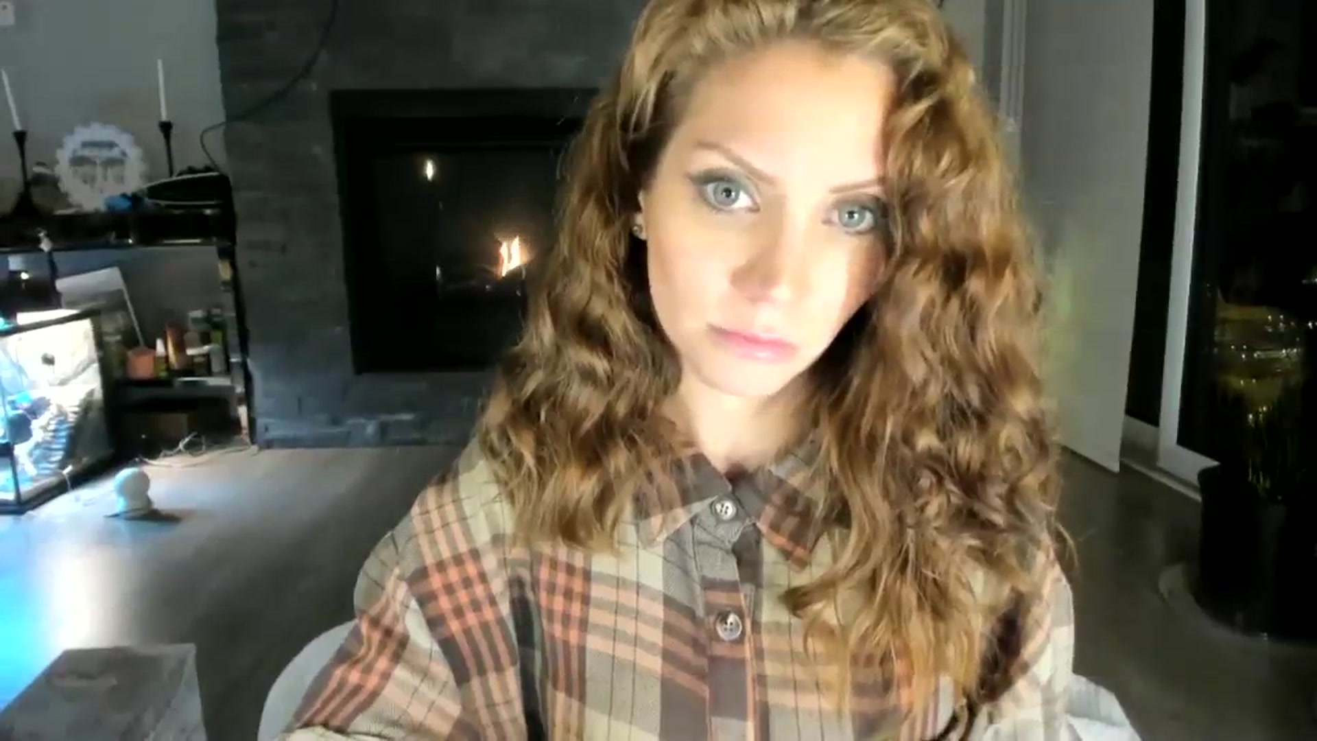 Gallery image thumbnail from Laurel's myfreecams stream on, 11/14/2023, 09:29 image 11 of 20