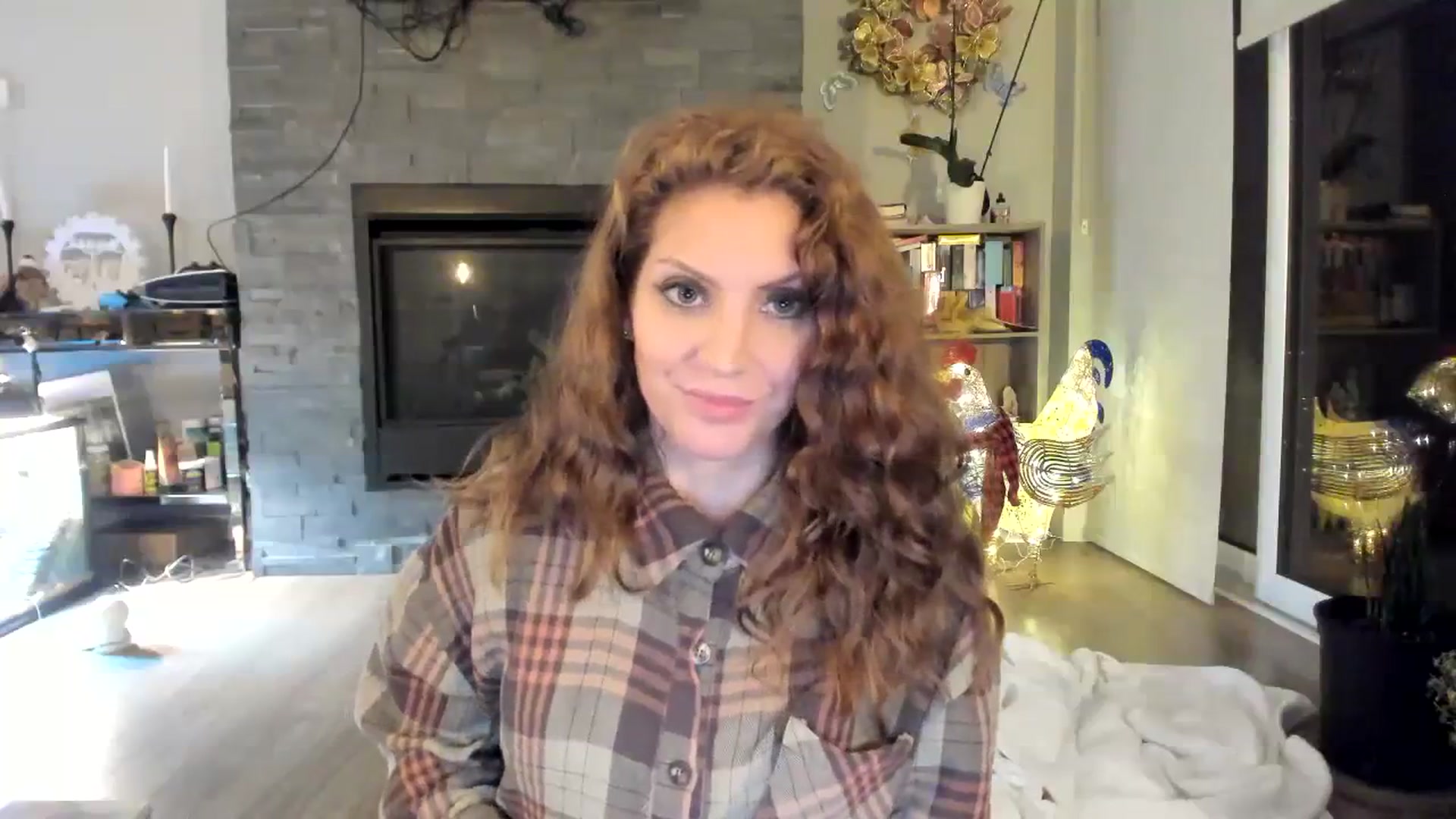 Gallery image thumbnail from Laurel's myfreecams stream on, 11/14/2023, 10:13 image 19 of 20