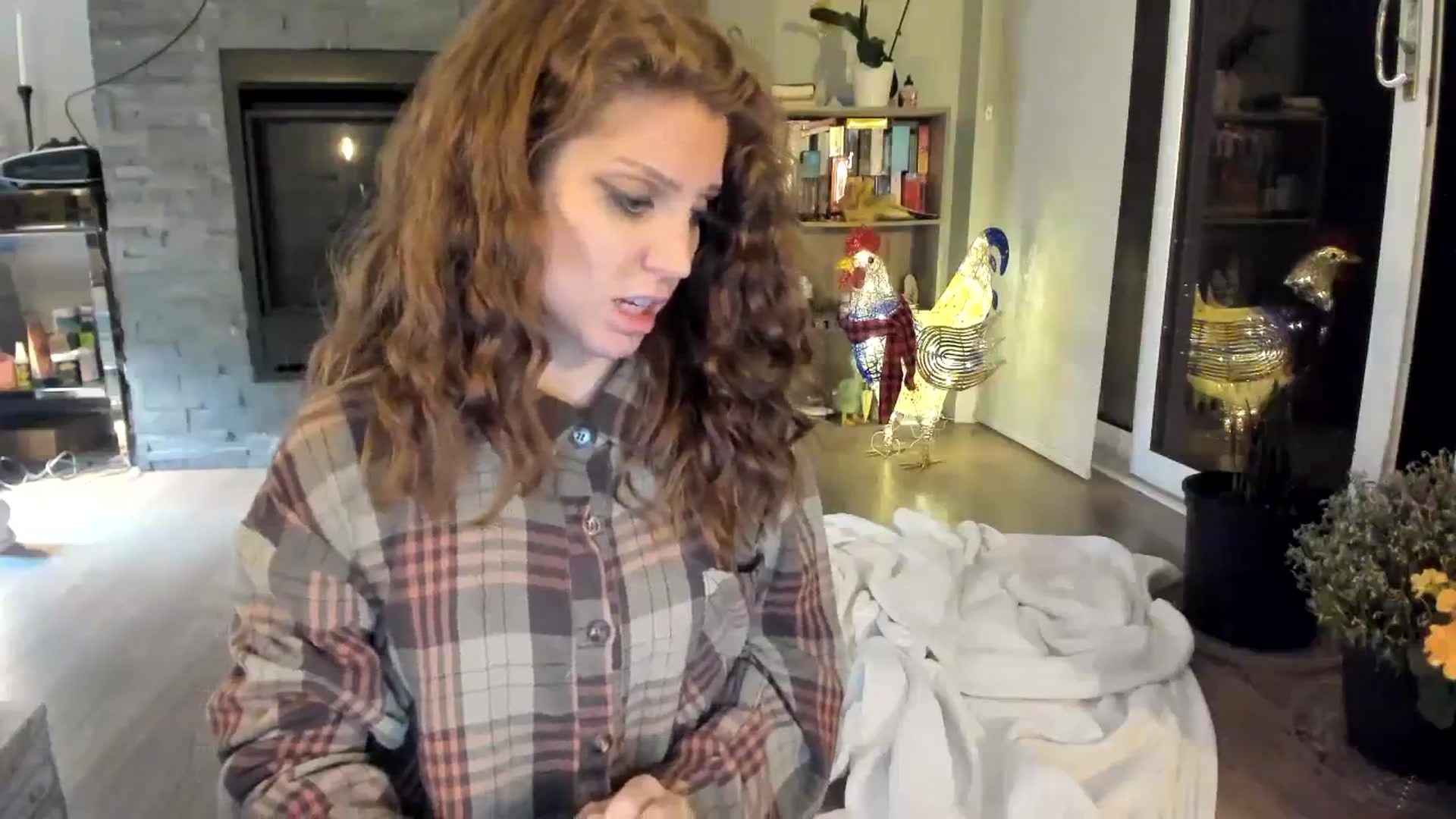 Gallery image thumbnail from Laurel's myfreecams stream on, 11/14/2023, 10:13 image 18 of 20