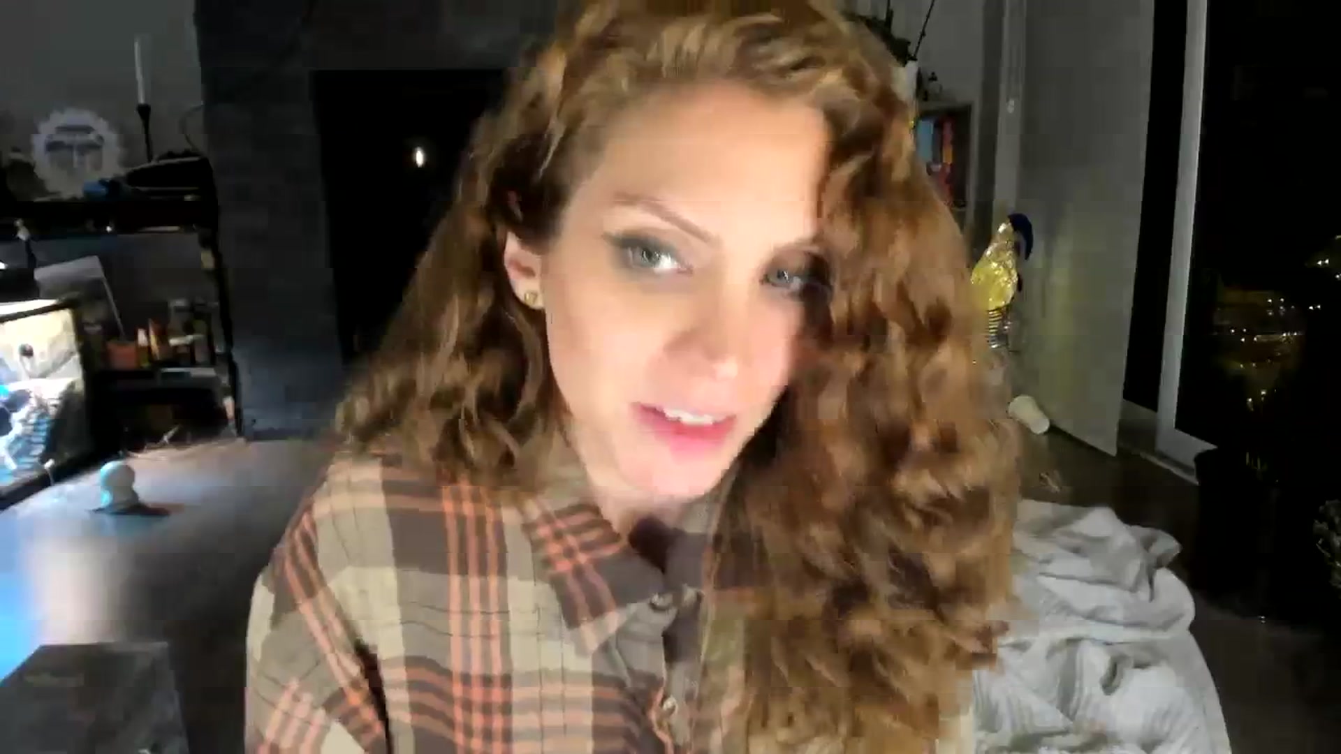 Gallery image thumbnail from Laurel's myfreecams stream on, 11/14/2023, 10:13 image 13 of 20