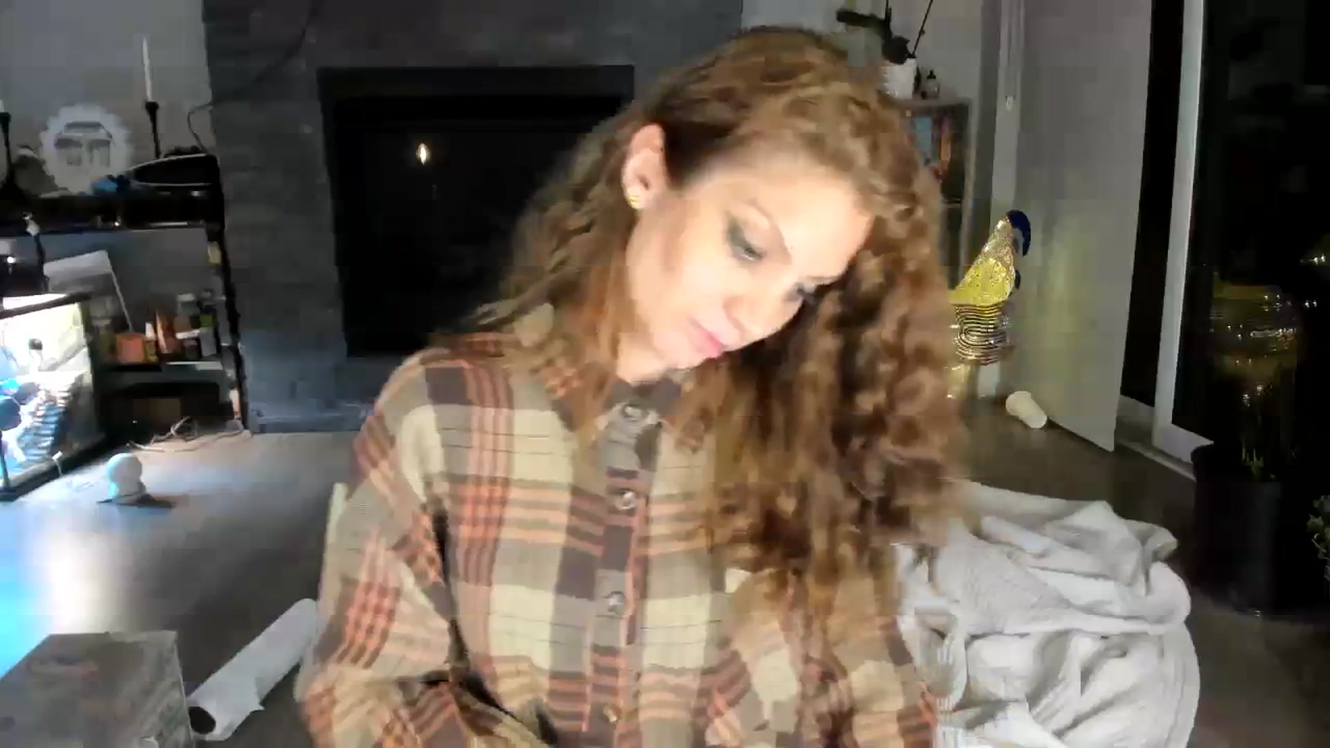 Gallery image thumbnail from Laurel's myfreecams stream on, 11/14/2023, 10:13 image 9 of 20