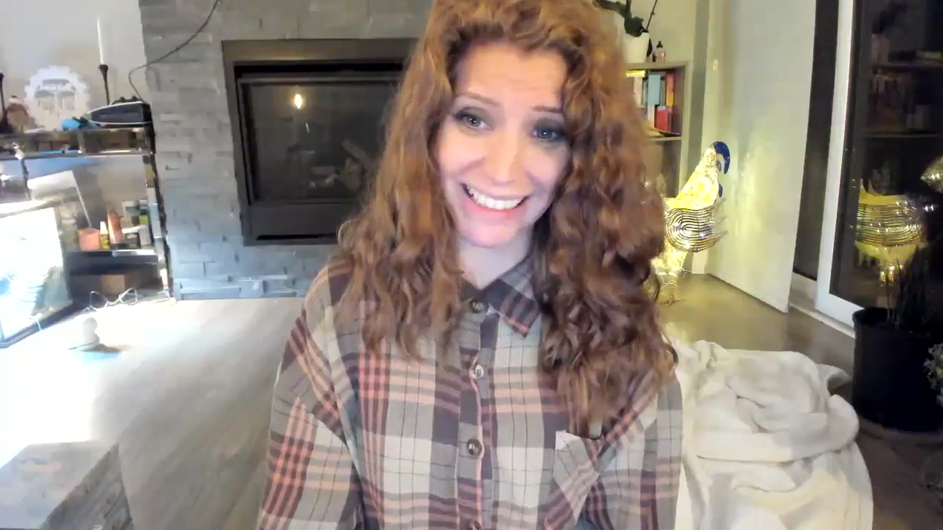 Gallery image thumbnail from Laurel's myfreecams stream on, 11/14/2023, 10:13 image 20 of 20
