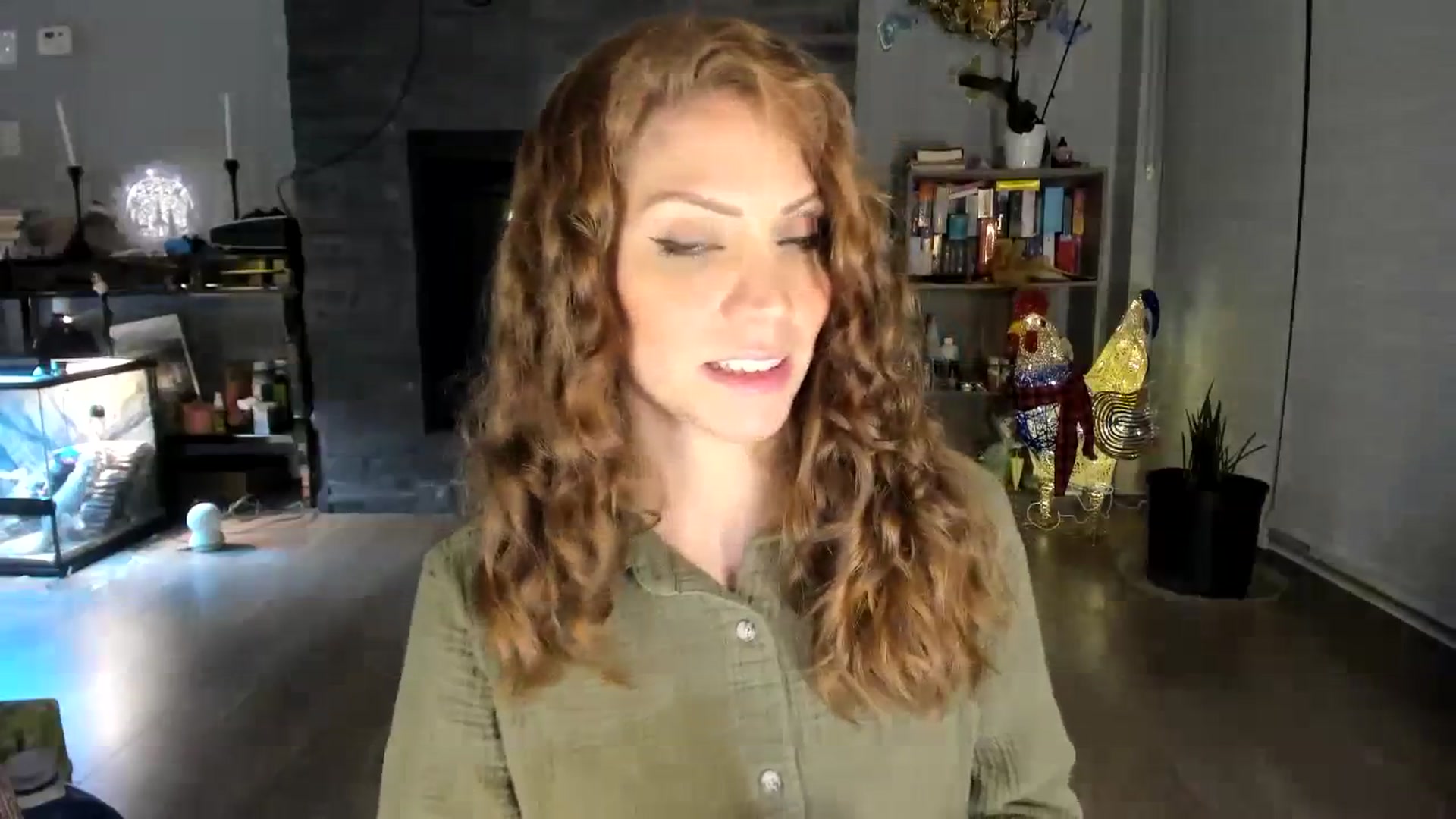 Gallery image thumbnail from Laurel's myfreecams stream on, 11/16/2023, 10:28 image 5 of 20