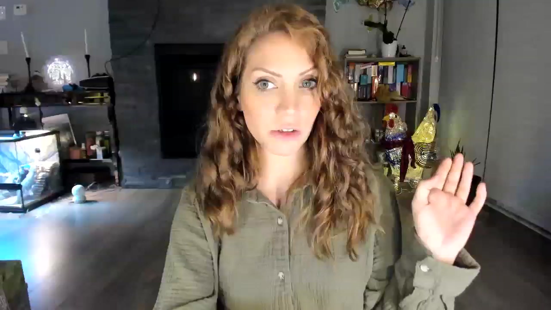 Gallery image thumbnail from Laurel's myfreecams stream on, 11/16/2023, 10:28 image 9 of 20