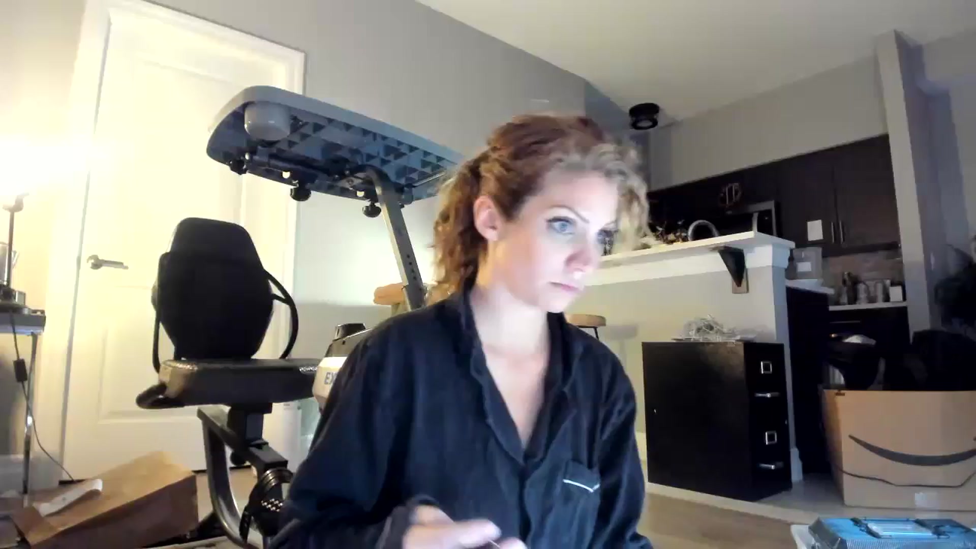 Gallery image thumbnail from Laurel's myfreecams stream on, 11/16/2023, 10:28 image 20 of 20