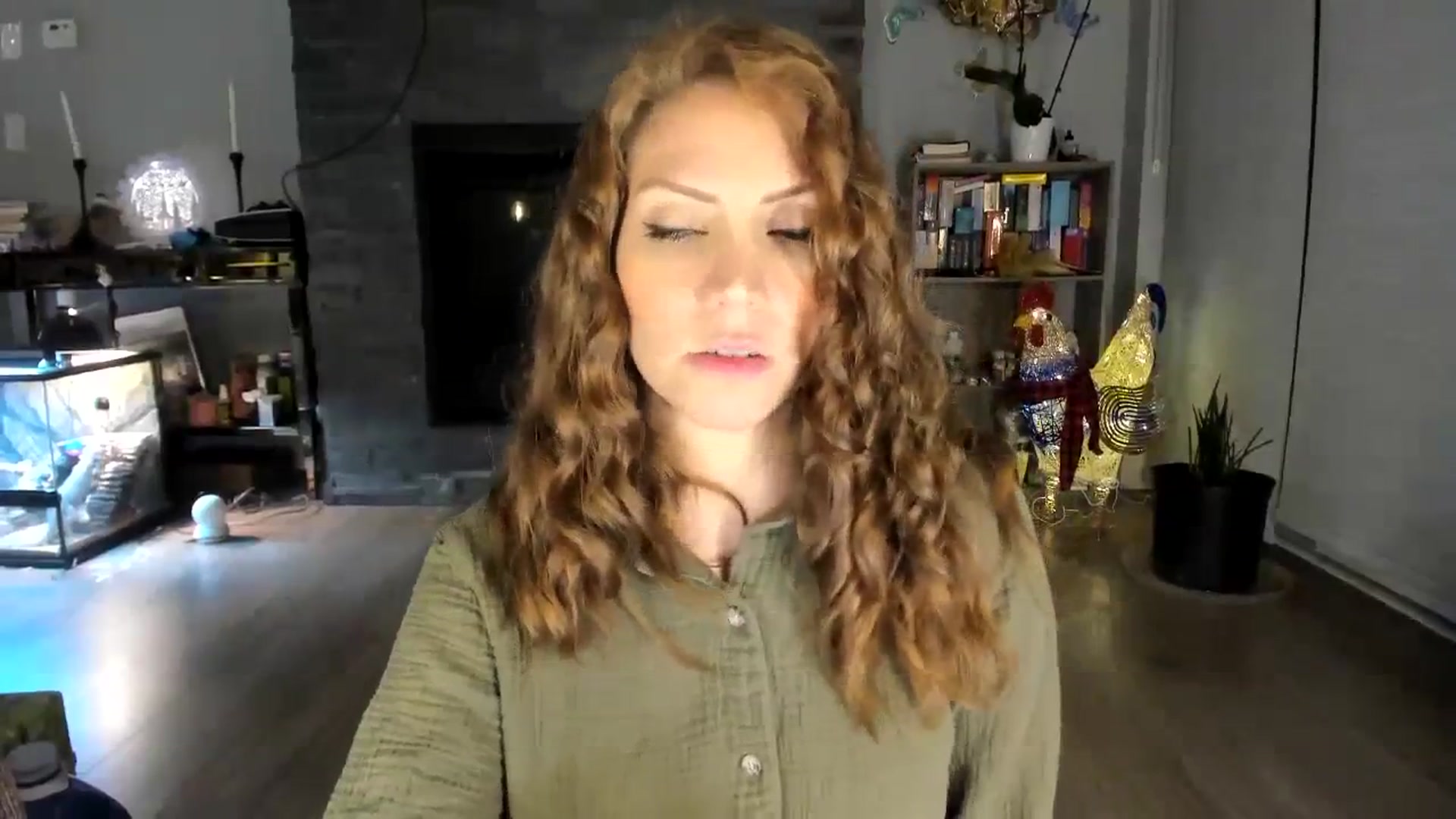 Gallery image thumbnail from Laurel's myfreecams stream on, 11/16/2023, 10:28 image 6 of 20