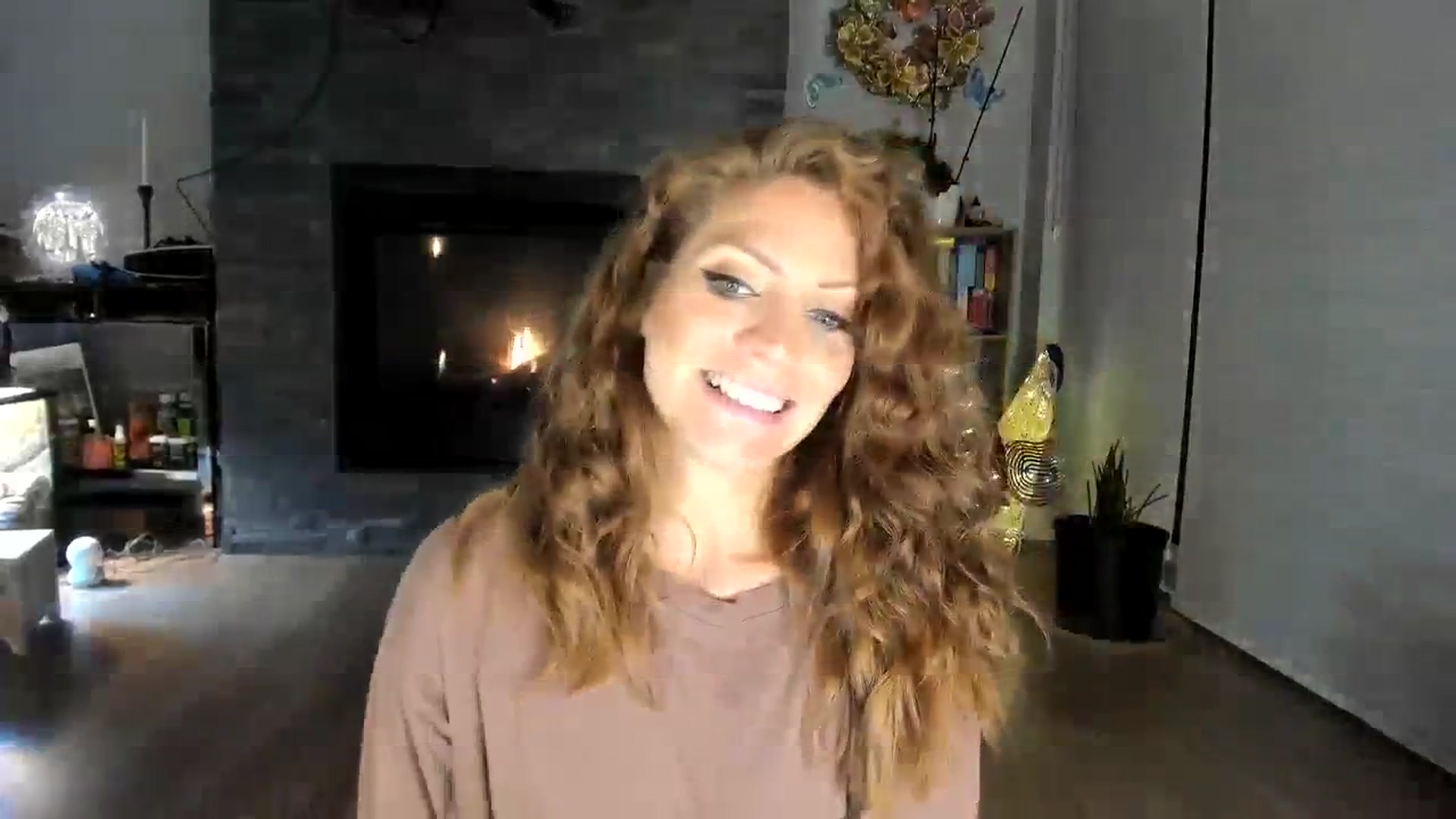 Gallery image thumbnail from Laurel's myfreecams stream on, 11/18/2023, 04:18 image 20 of 20