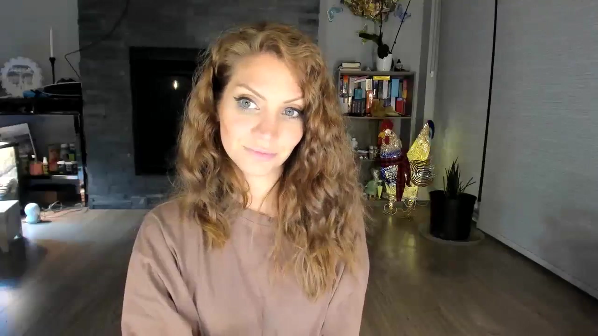 Gallery image thumbnail from Laurel's myfreecams stream on, 11/18/2023, 08:21 image 14 of 20