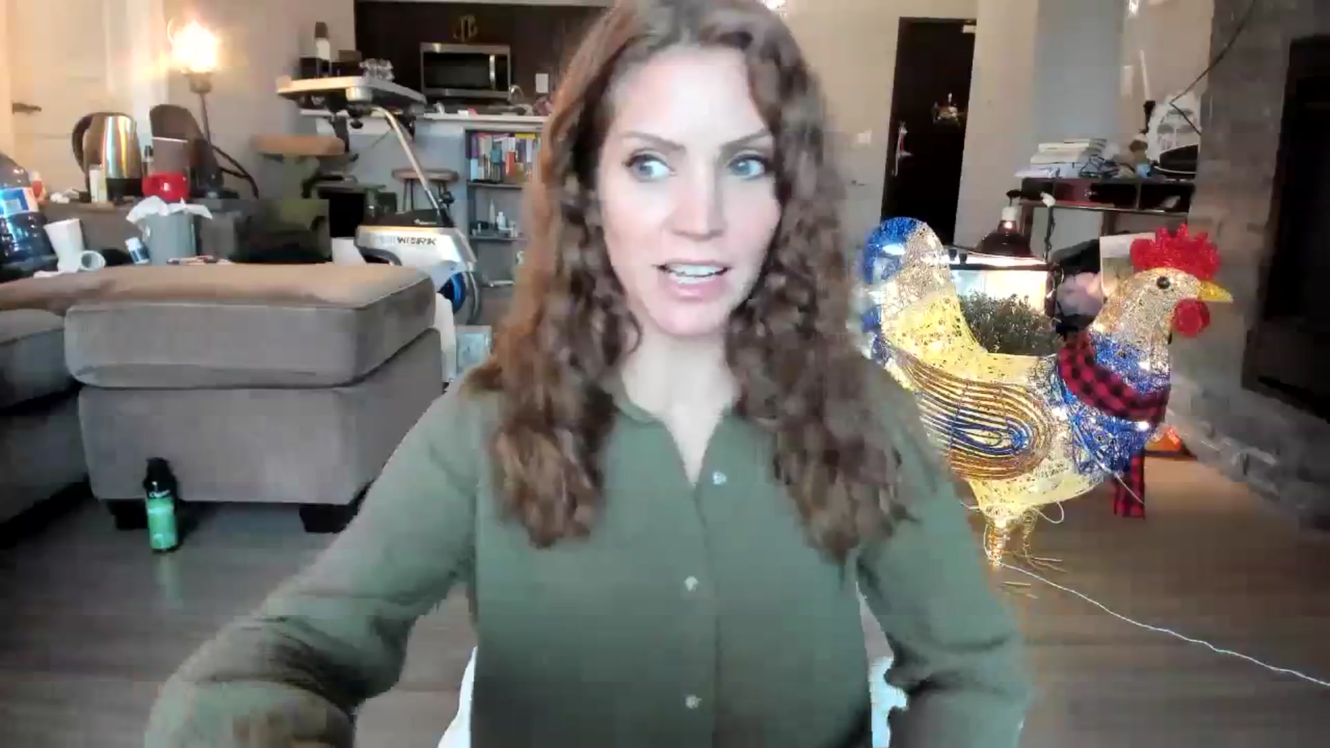 Gallery image thumbnail from Laurel's myfreecams stream on, 11/22/2023, 17:14 image 6 of 20