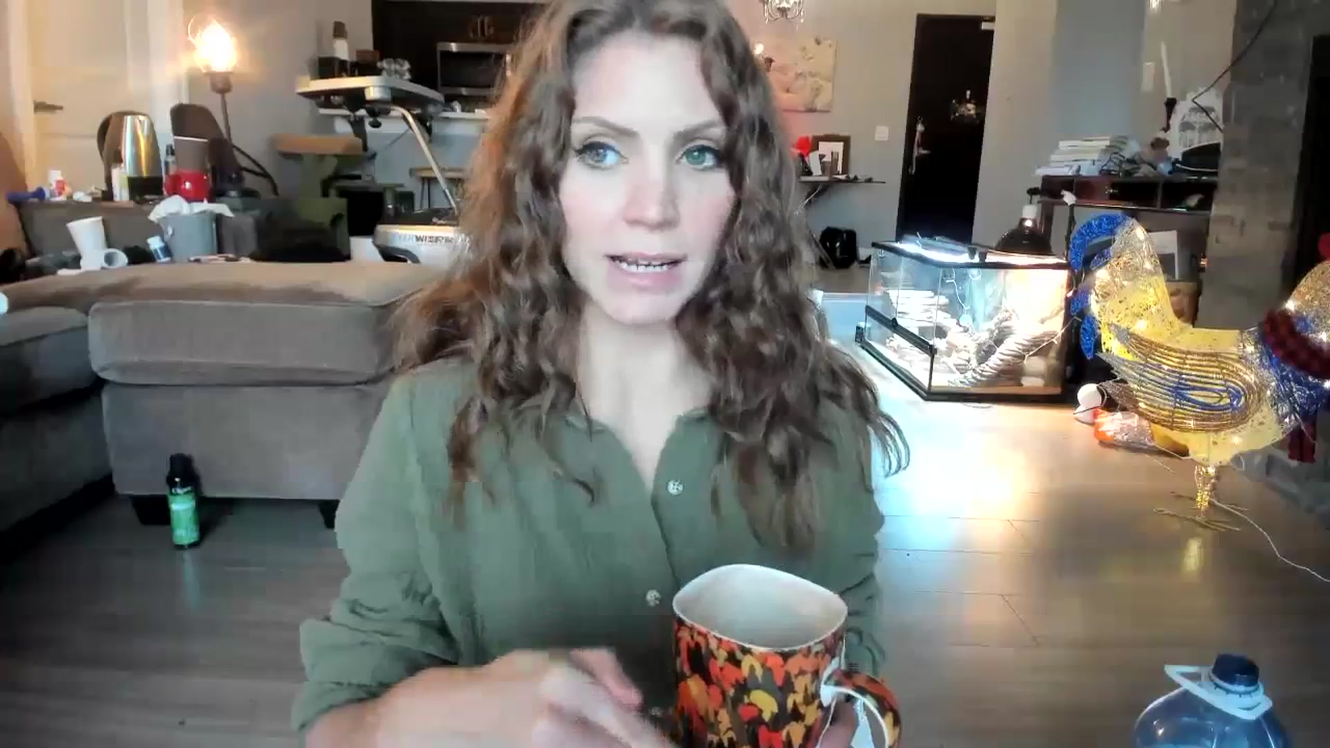 Gallery image thumbnail from Laurel's myfreecams stream on, 11/22/2023, 17:14 image 14 of 20