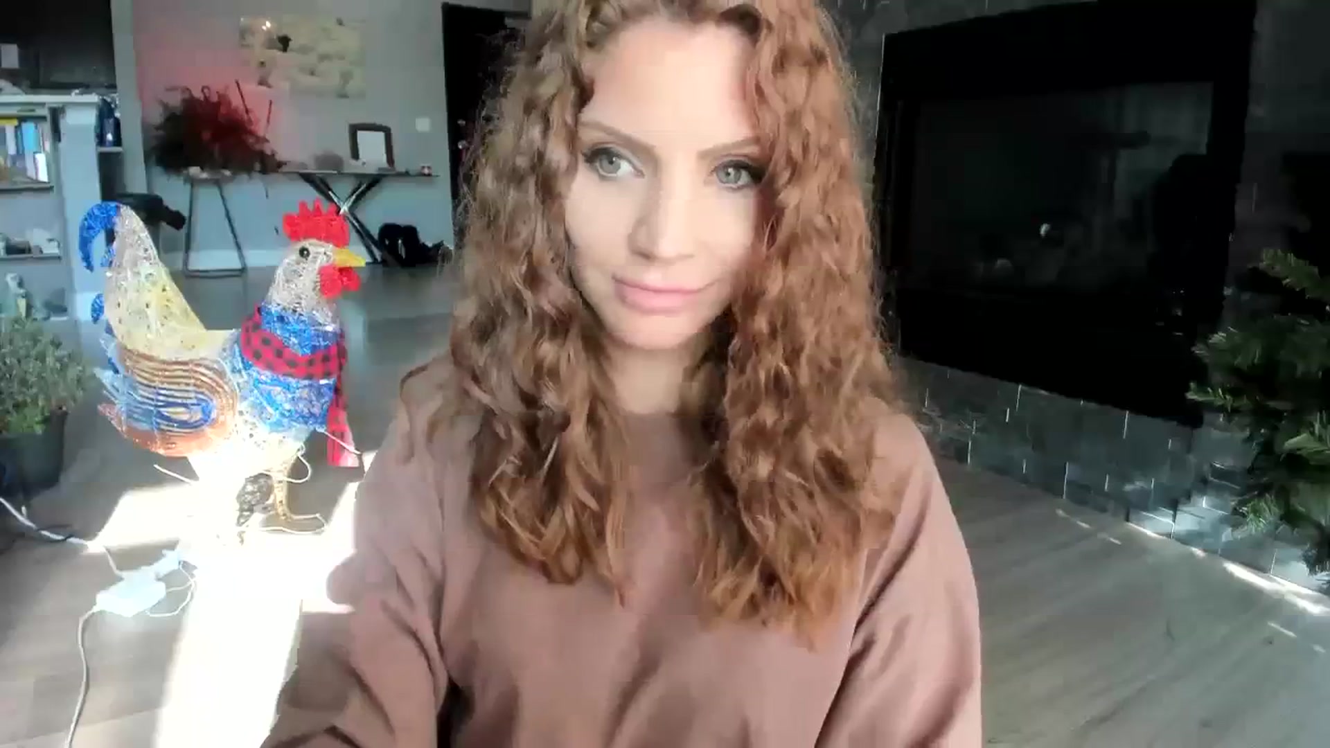 Gallery image thumbnail from Laurel's myfreecams stream on, 11/23/2023, 17:08 image 18 of 20