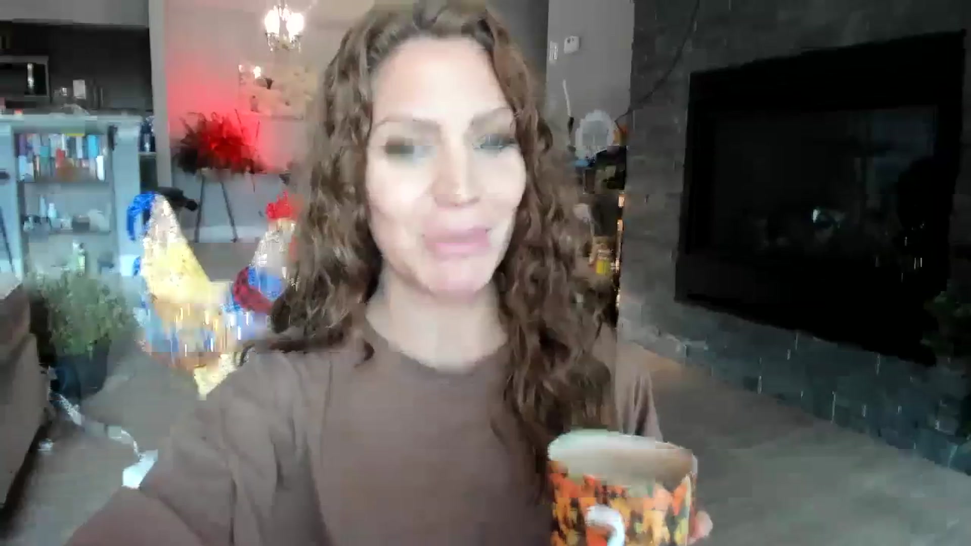 Gallery image thumbnail from Laurel's myfreecams stream on, 11/23/2023, 17:08 image 5 of 20