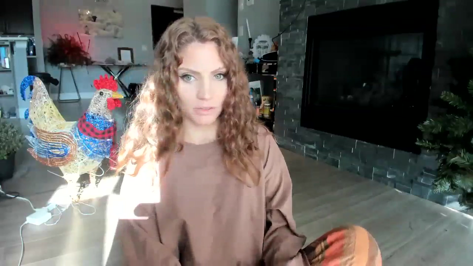 Gallery image thumbnail from Laurel's myfreecams stream on, 11/23/2023, 17:08 image 20 of 20