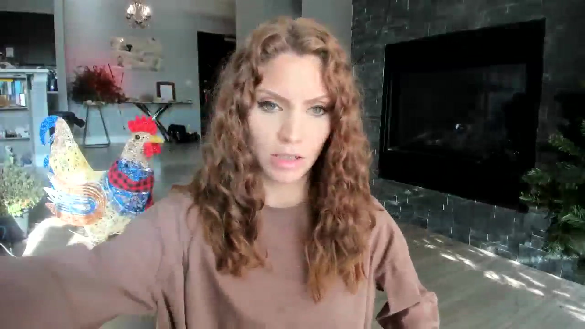 Gallery image thumbnail from Laurel's myfreecams stream on, 11/23/2023, 17:08 image 13 of 20