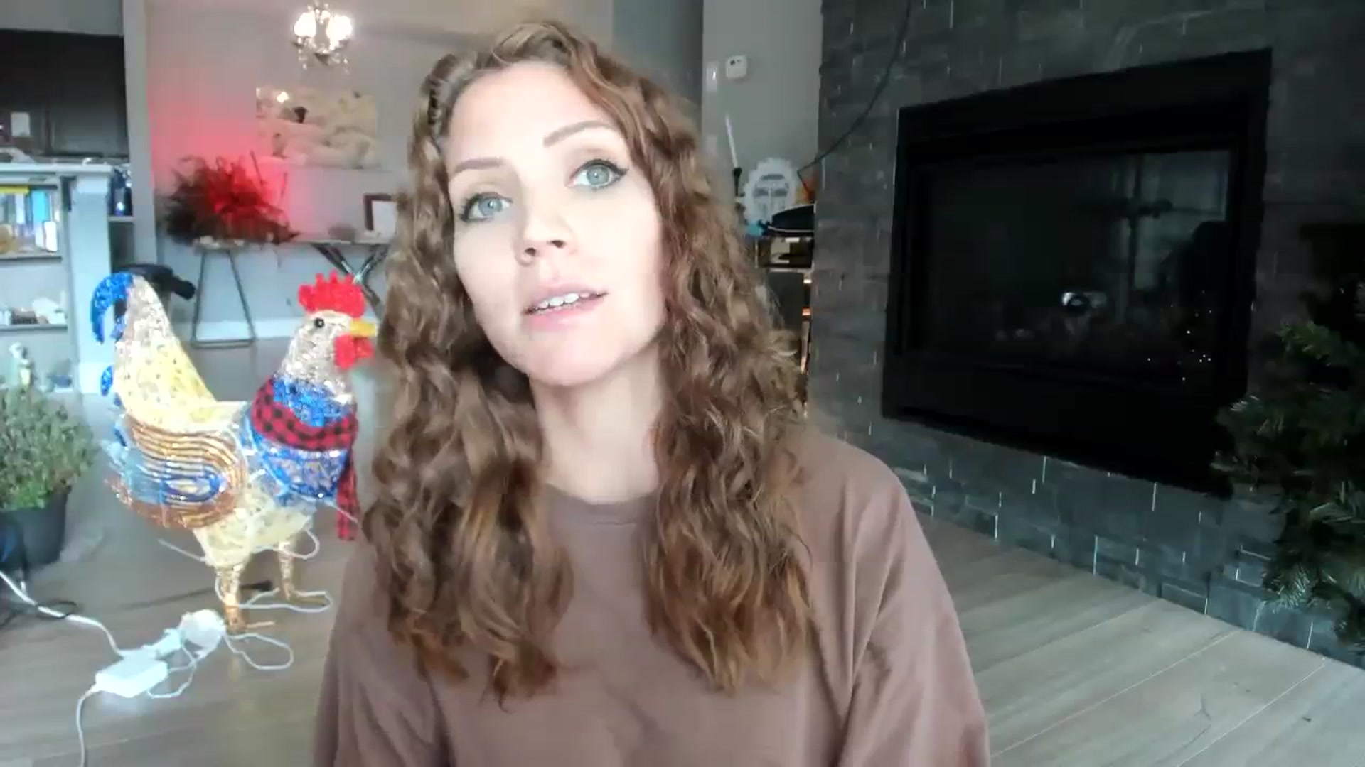 Gallery image thumbnail from Laurel's myfreecams stream on, 11/23/2023, 17:08 image 8 of 20