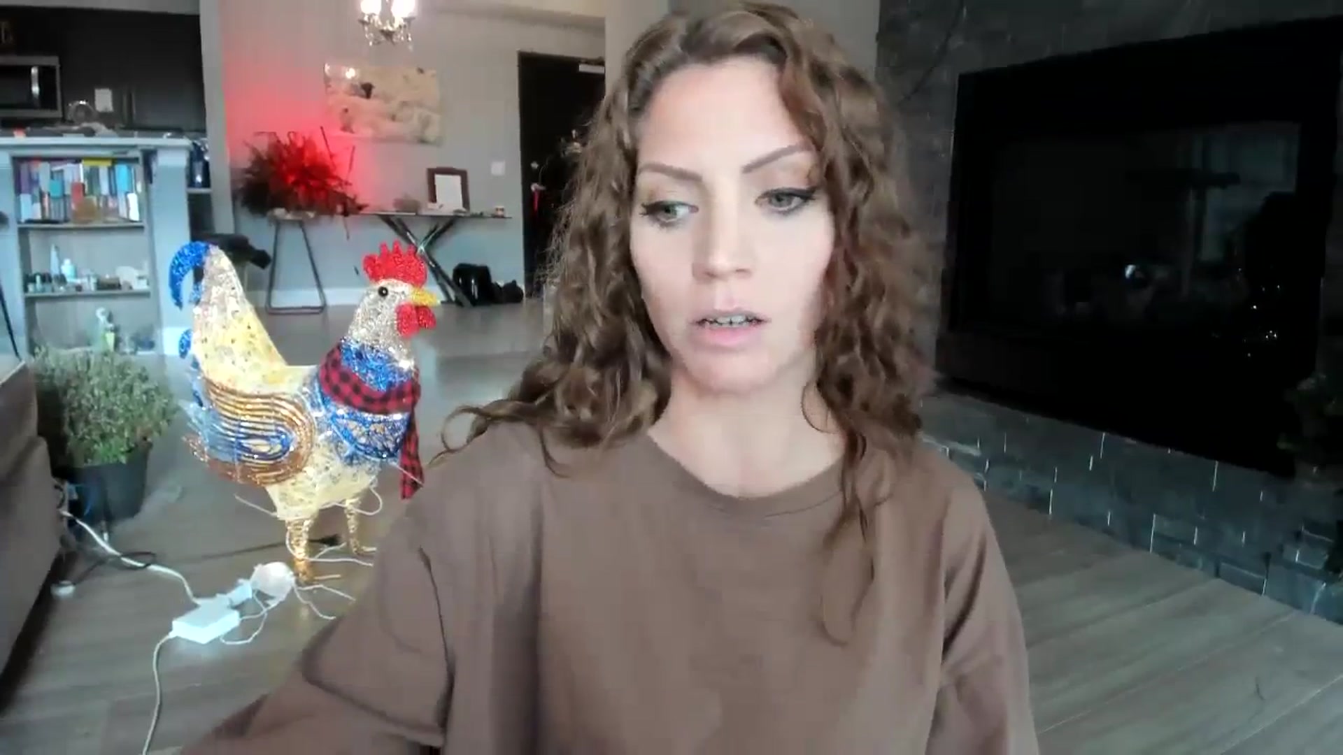 Gallery image thumbnail from Laurel's myfreecams stream on, 11/23/2023, 17:08 image 6 of 20