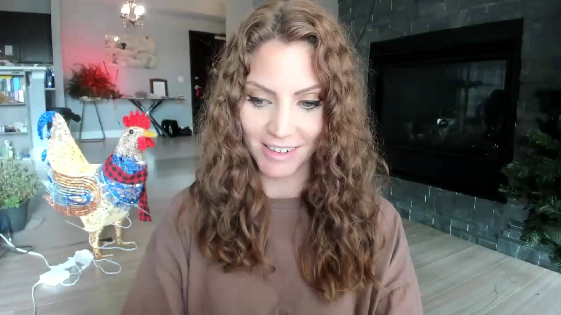 Gallery image thumbnail from Laurel's myfreecams stream on, 11/23/2023, 17:08 image 10 of 20