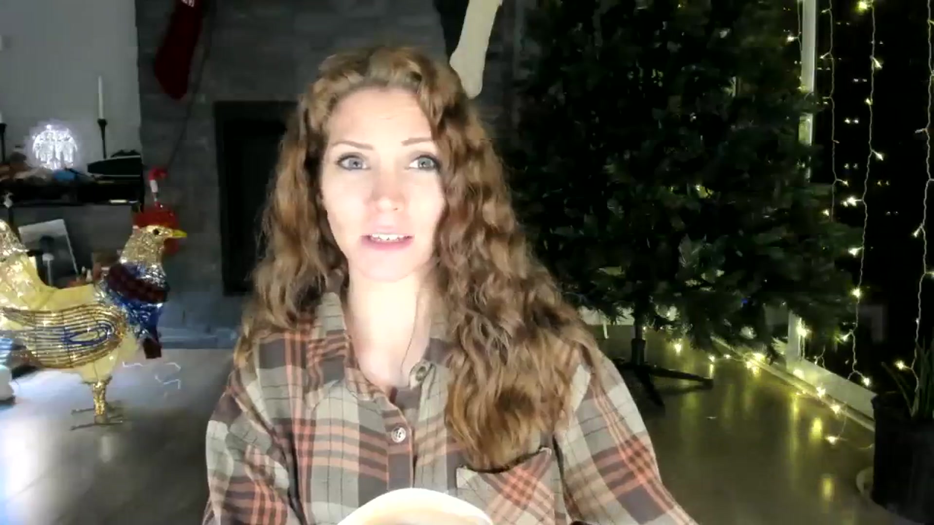 Gallery image thumbnail from Laurel's myfreecams stream on, 11/26/2023, 01:36 image 17 of 20