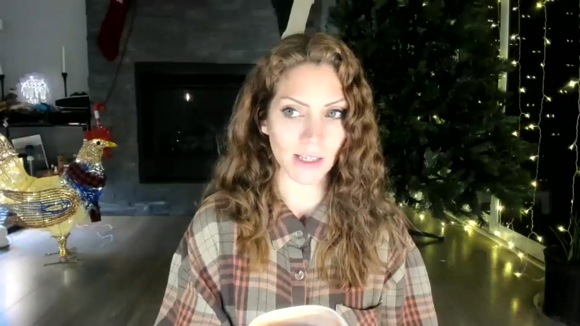 Gallery image thumbnail from Laurel's myfreecams stream on, 11/26/2023, 01:36 image 12 of 20