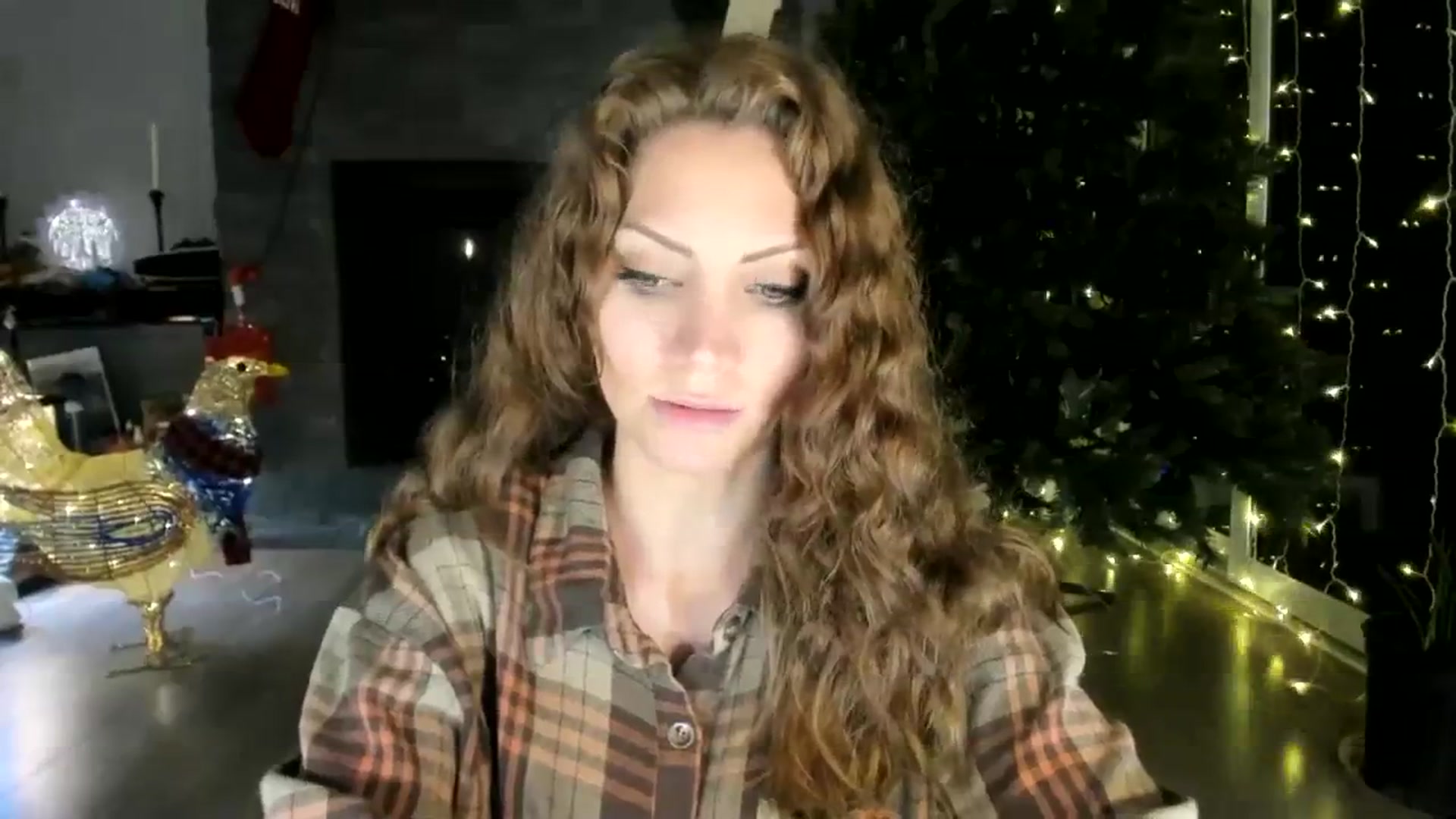 Gallery image thumbnail from Laurel's myfreecams stream on, 11/26/2023, 01:36 image 16 of 20