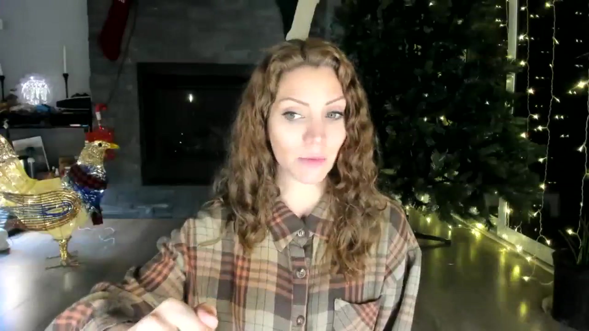 Gallery image thumbnail from Laurel's myfreecams stream on, 11/26/2023, 01:36 image 8 of 20