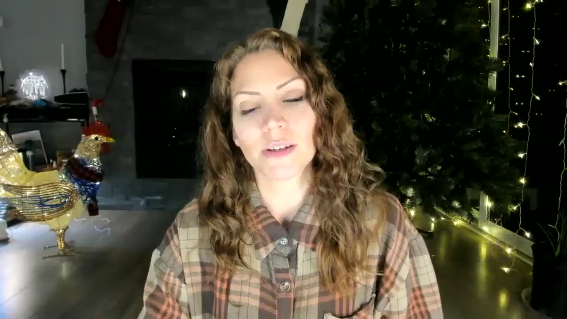 Gallery image thumbnail from Laurel's myfreecams stream on, 11/26/2023, 01:36 image 7 of 20