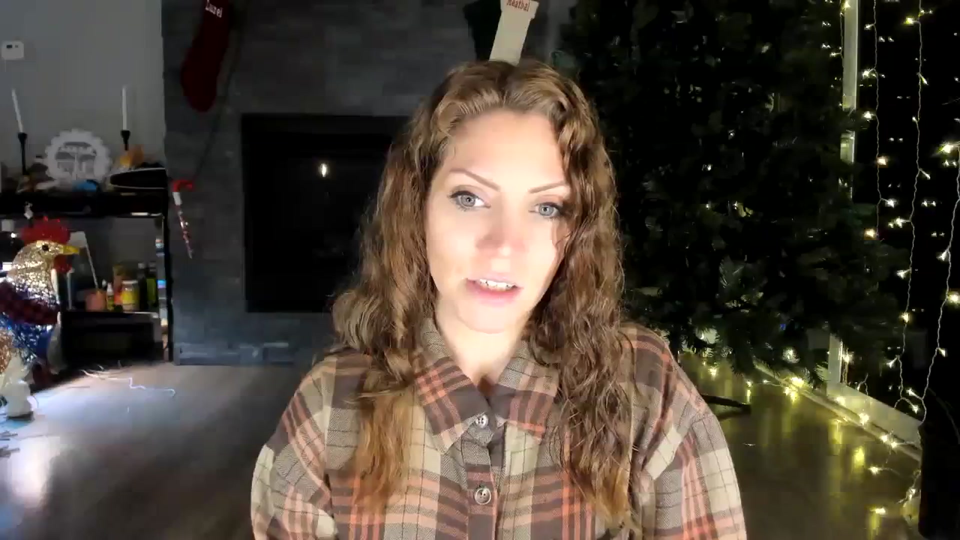 Gallery image thumbnail from Laurel's myfreecams stream on, 11/26/2023, 01:36 image 3 of 20