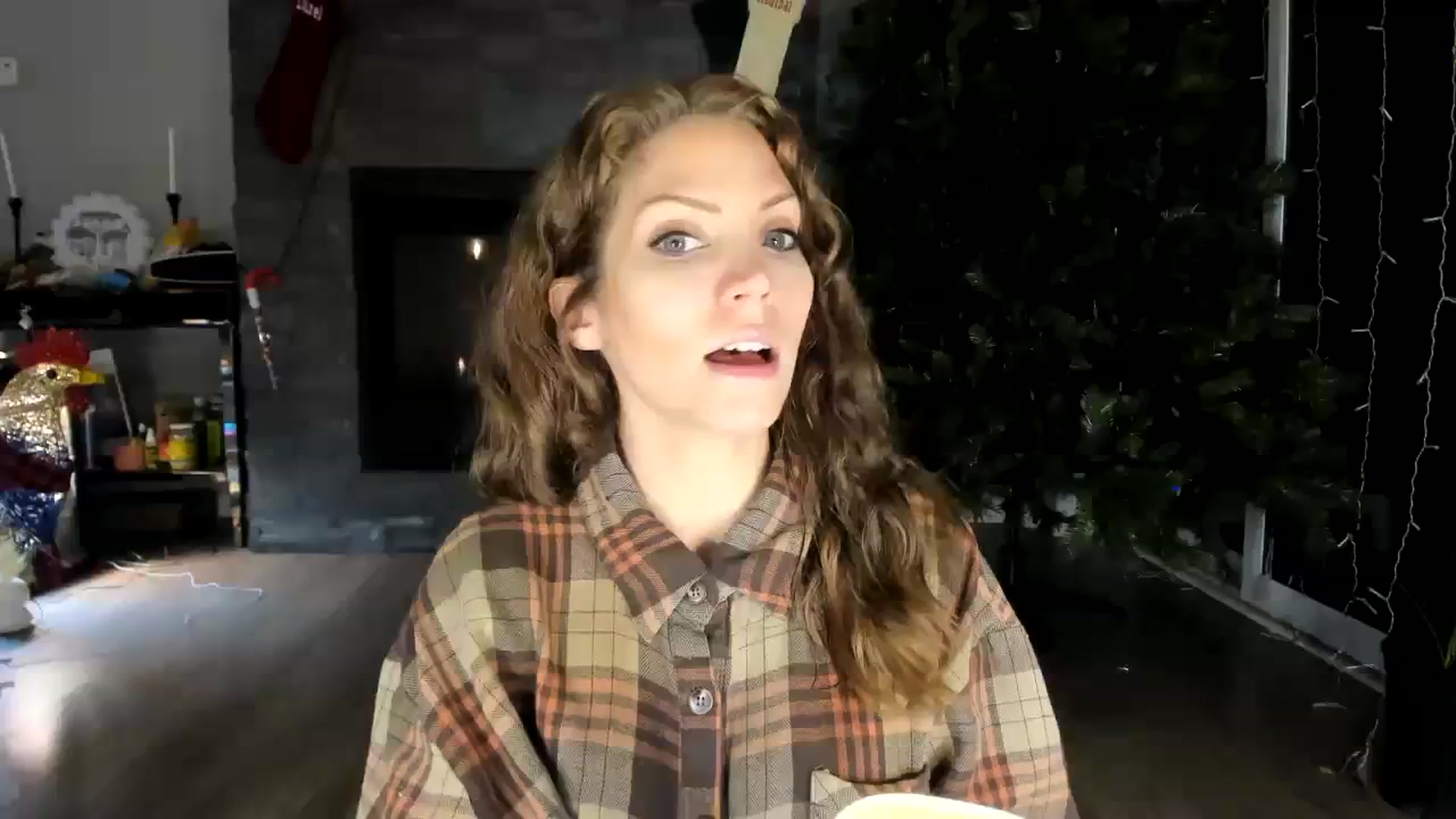 Gallery image thumbnail from Laurel's myfreecams stream on, 11/26/2023, 01:36 image 1 of 20