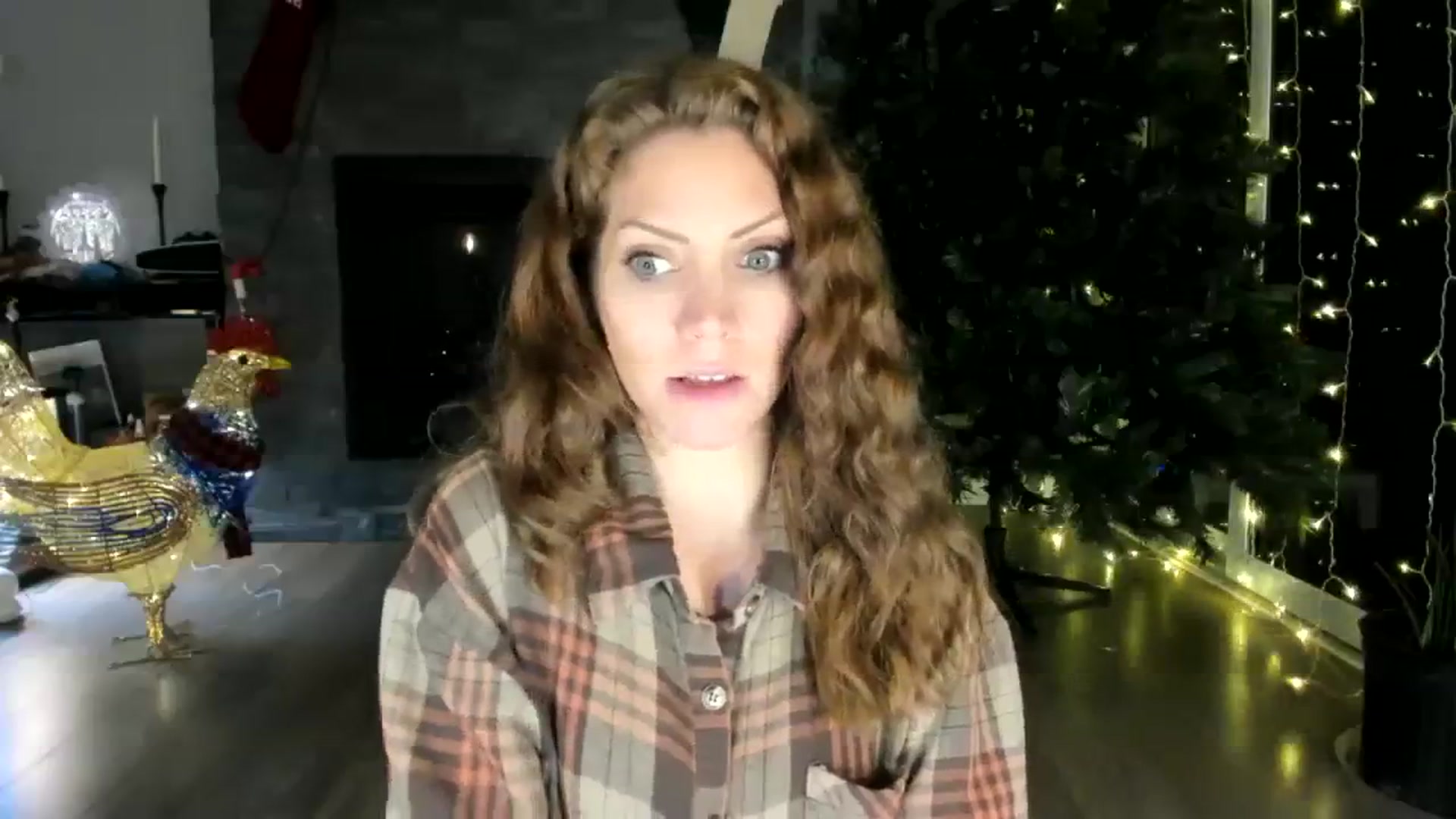 Gallery image thumbnail from Laurel's myfreecams stream on, 11/26/2023, 01:36 image 18 of 20