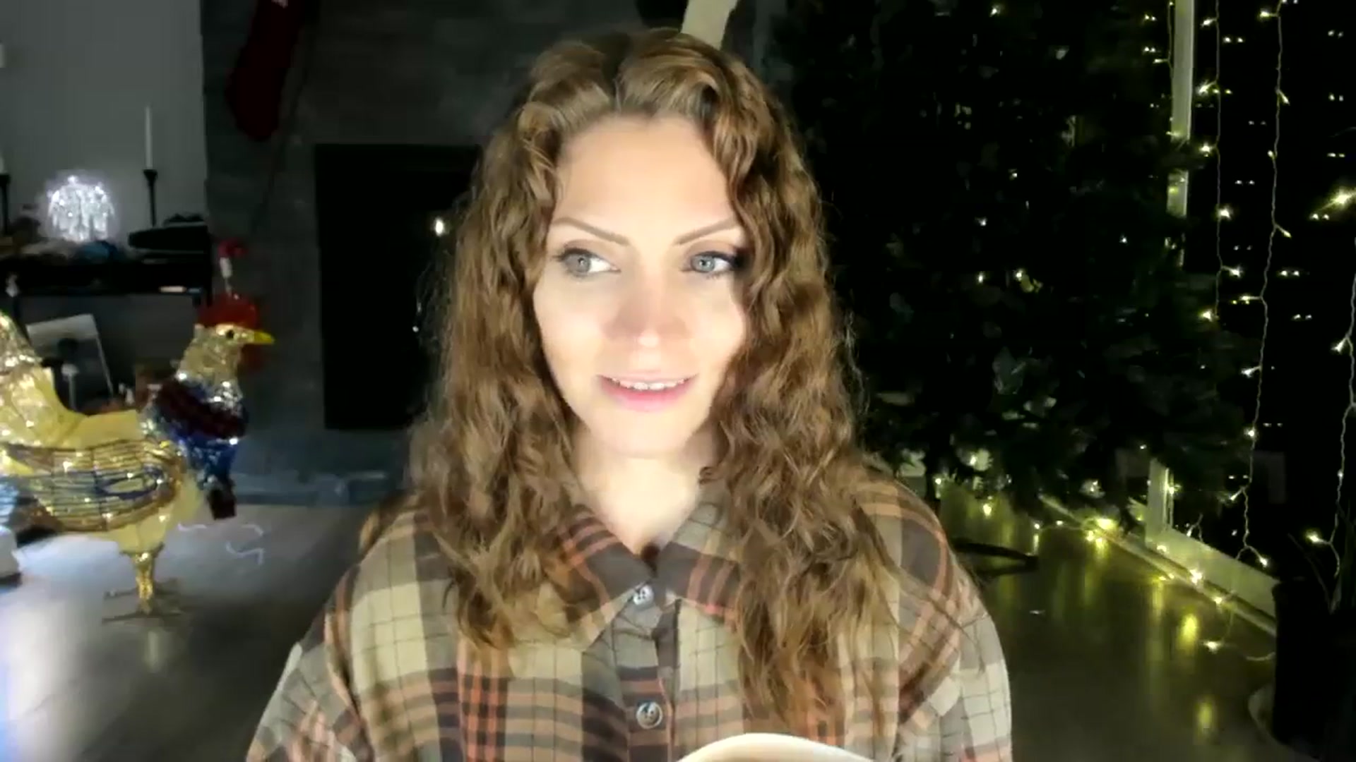 Gallery image thumbnail from Laurel's myfreecams stream on, 11/26/2023, 01:36 image 9 of 20