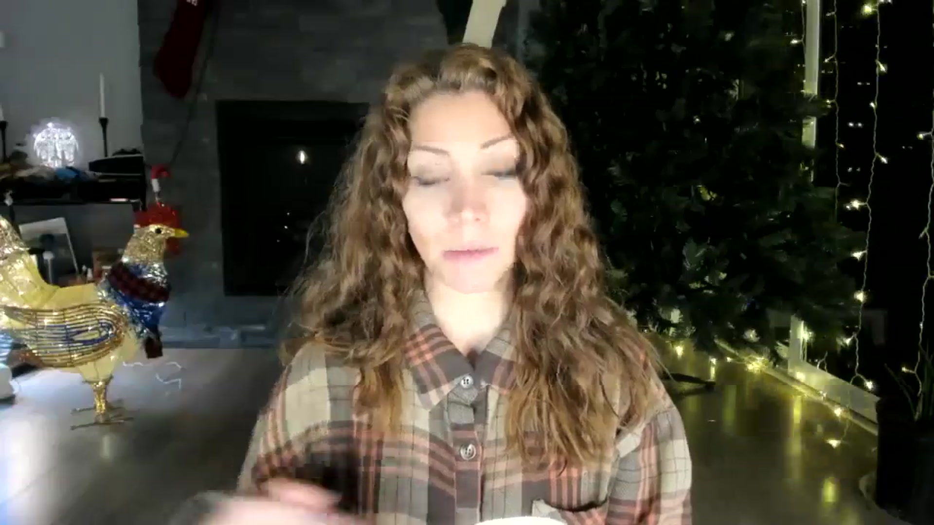 Gallery image thumbnail from Laurel's myfreecams stream on, 11/26/2023, 01:36 image 11 of 20