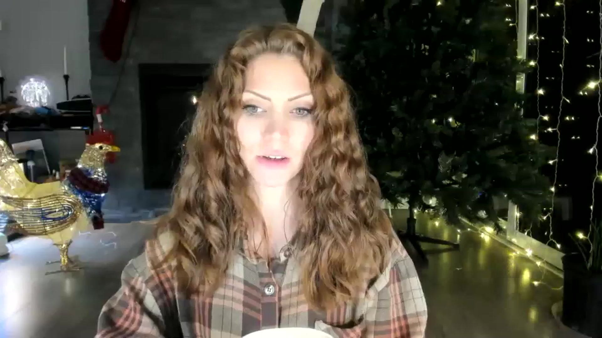Gallery image thumbnail from Laurel's myfreecams stream on, 11/26/2023, 01:36 image 20 of 20