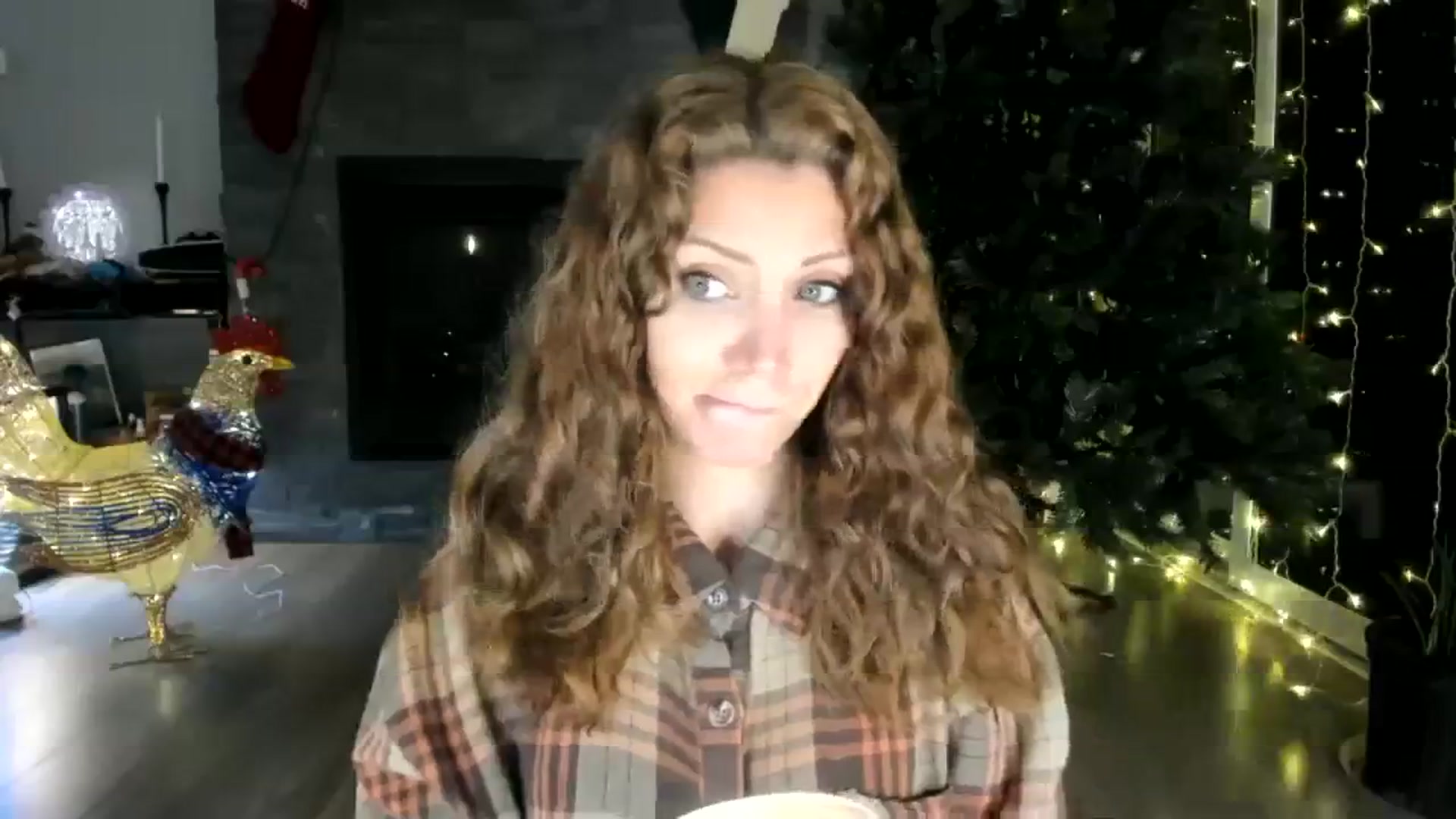 Gallery image thumbnail from Laurel's myfreecams stream on, 11/26/2023, 01:36 image 10 of 20