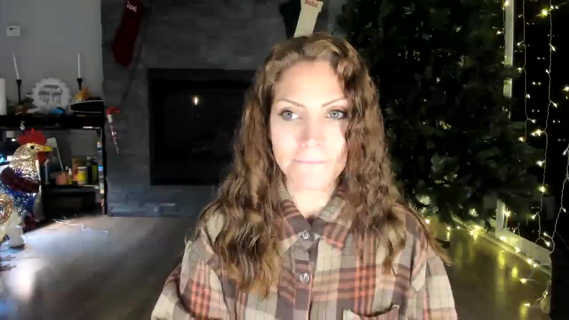 Gallery image thumbnail from Laurel's myfreecams stream on, 11/26/2023, 01:36 image 2 of 20