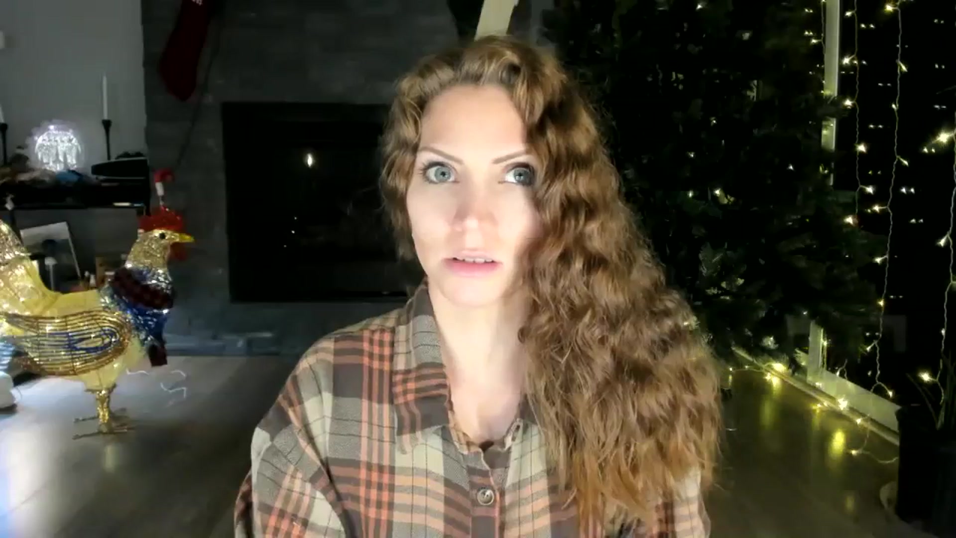 Gallery image thumbnail from Laurel's myfreecams stream on, 11/26/2023, 01:36 image 15 of 20