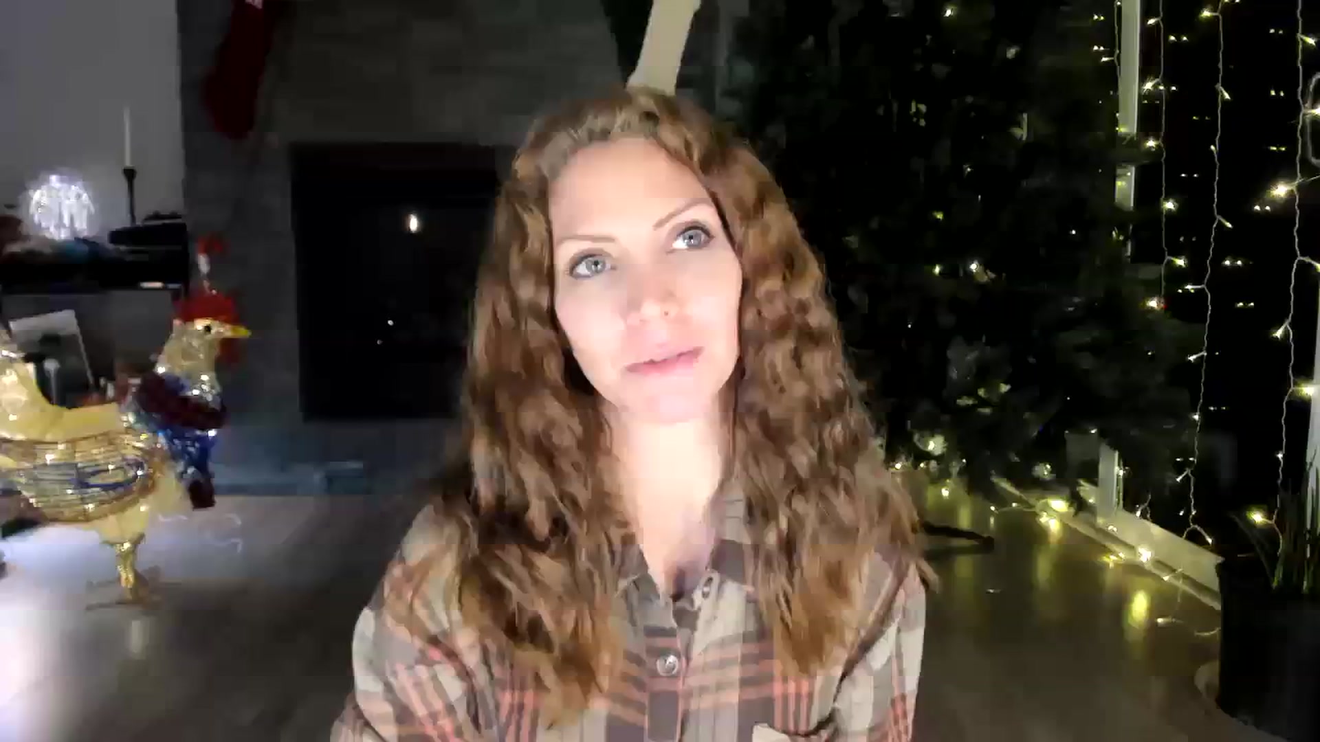 Gallery image thumbnail from Laurel's myfreecams stream on, 11/26/2023, 03:06 image 1 of 20