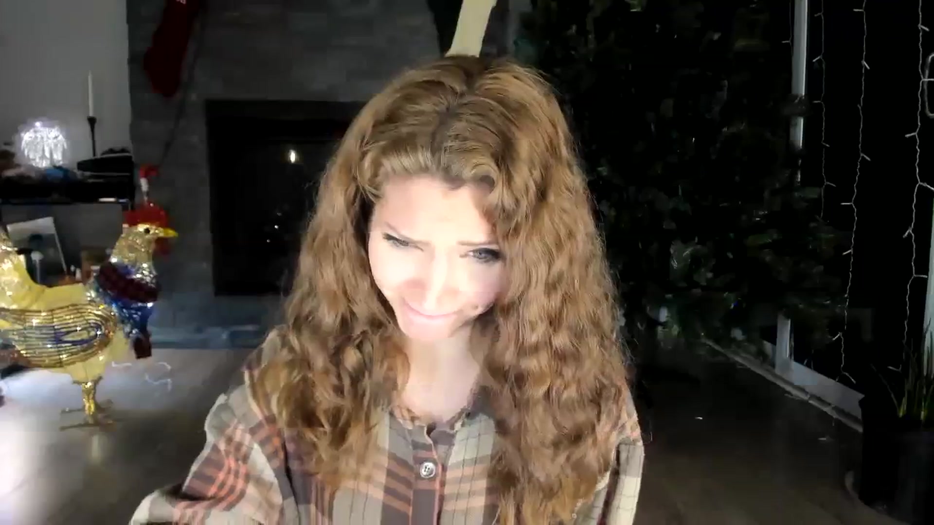Gallery image thumbnail from Laurel's myfreecams stream on, 11/26/2023, 03:06 image 4 of 20