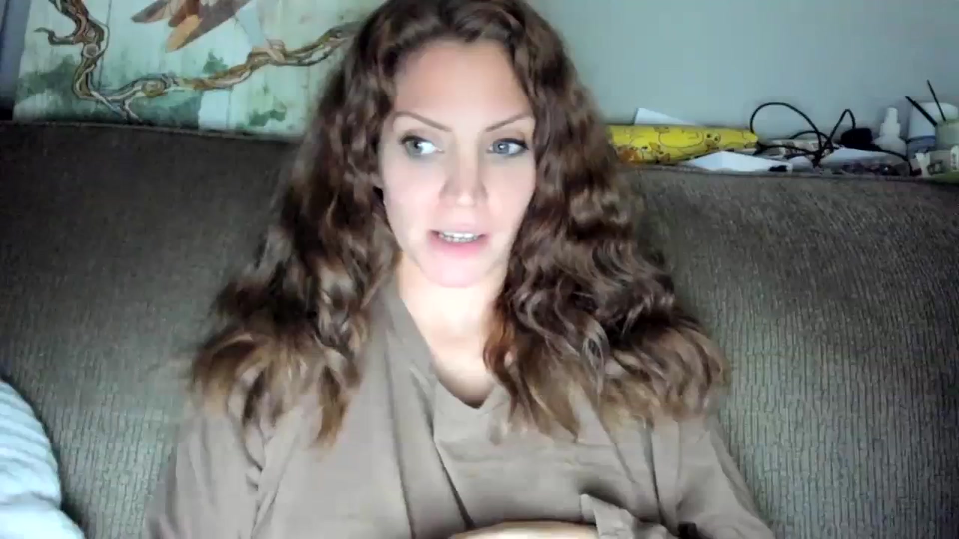 Gallery image thumbnail from Laurel's myfreecams stream on, 11/26/2023, 03:06 image 18 of 20