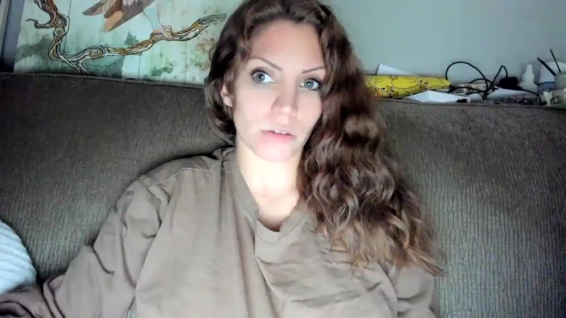 Gallery image thumbnail from Laurel's myfreecams stream on, 11/26/2023, 03:06 image 17 of 20
