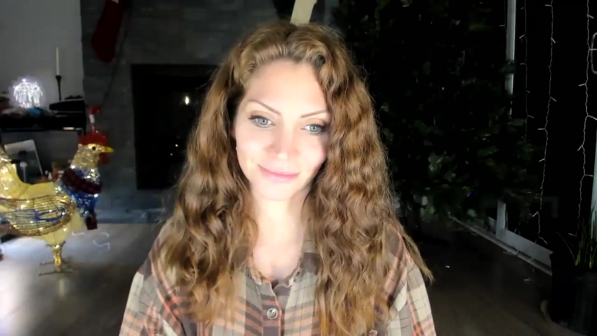 Gallery image thumbnail from Laurel's myfreecams stream on, 11/26/2023, 03:06 image 3 of 20