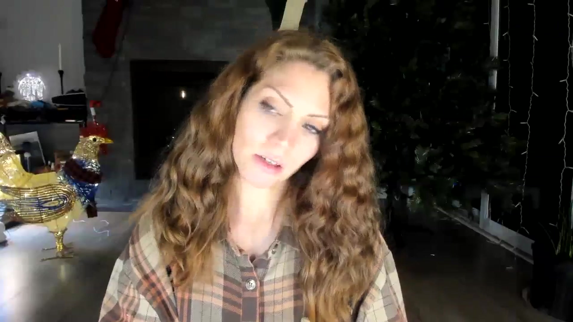 Gallery image thumbnail from Laurel's myfreecams stream on, 11/26/2023, 03:06 image 5 of 20