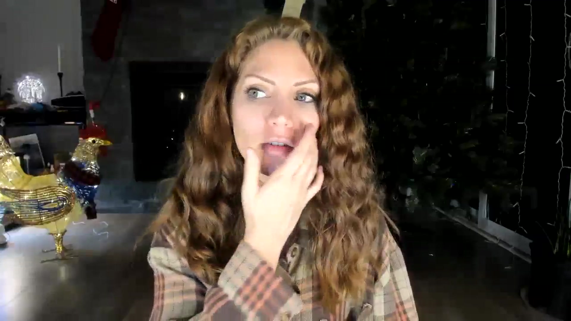 Gallery image thumbnail from Laurel's myfreecams stream on, 11/26/2023, 03:06 image 6 of 20