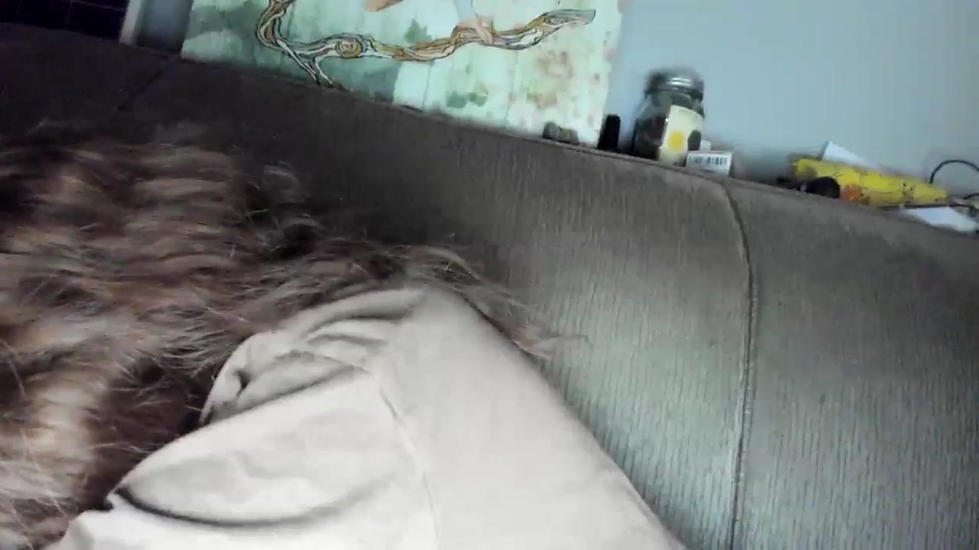 Gallery image thumbnail from Laurel's myfreecams stream on, 11/26/2023, 05:03 image 14 of 20