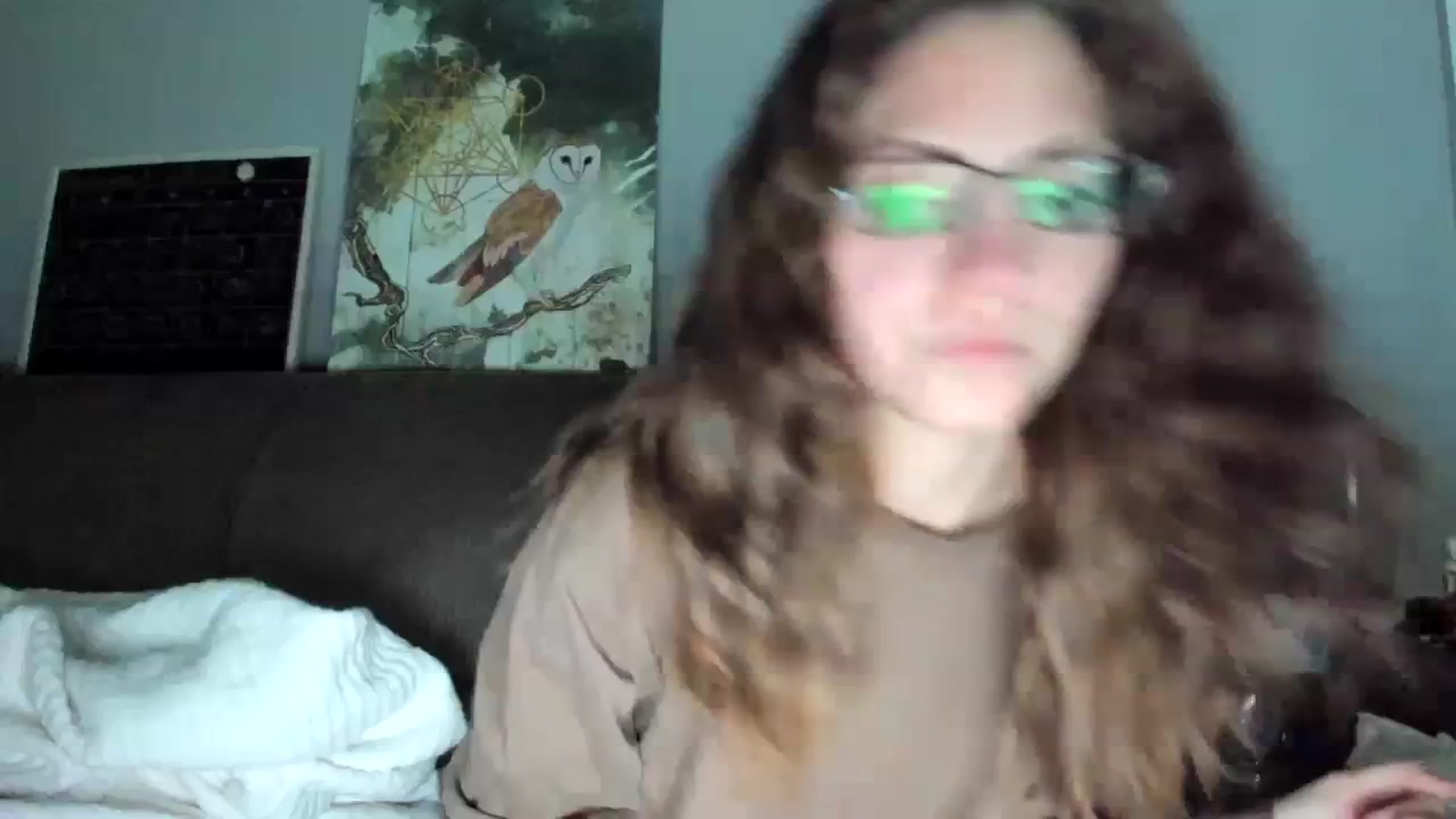 Gallery image thumbnail from Laurel's myfreecams stream on, 11/26/2023, 05:03 image 20 of 20