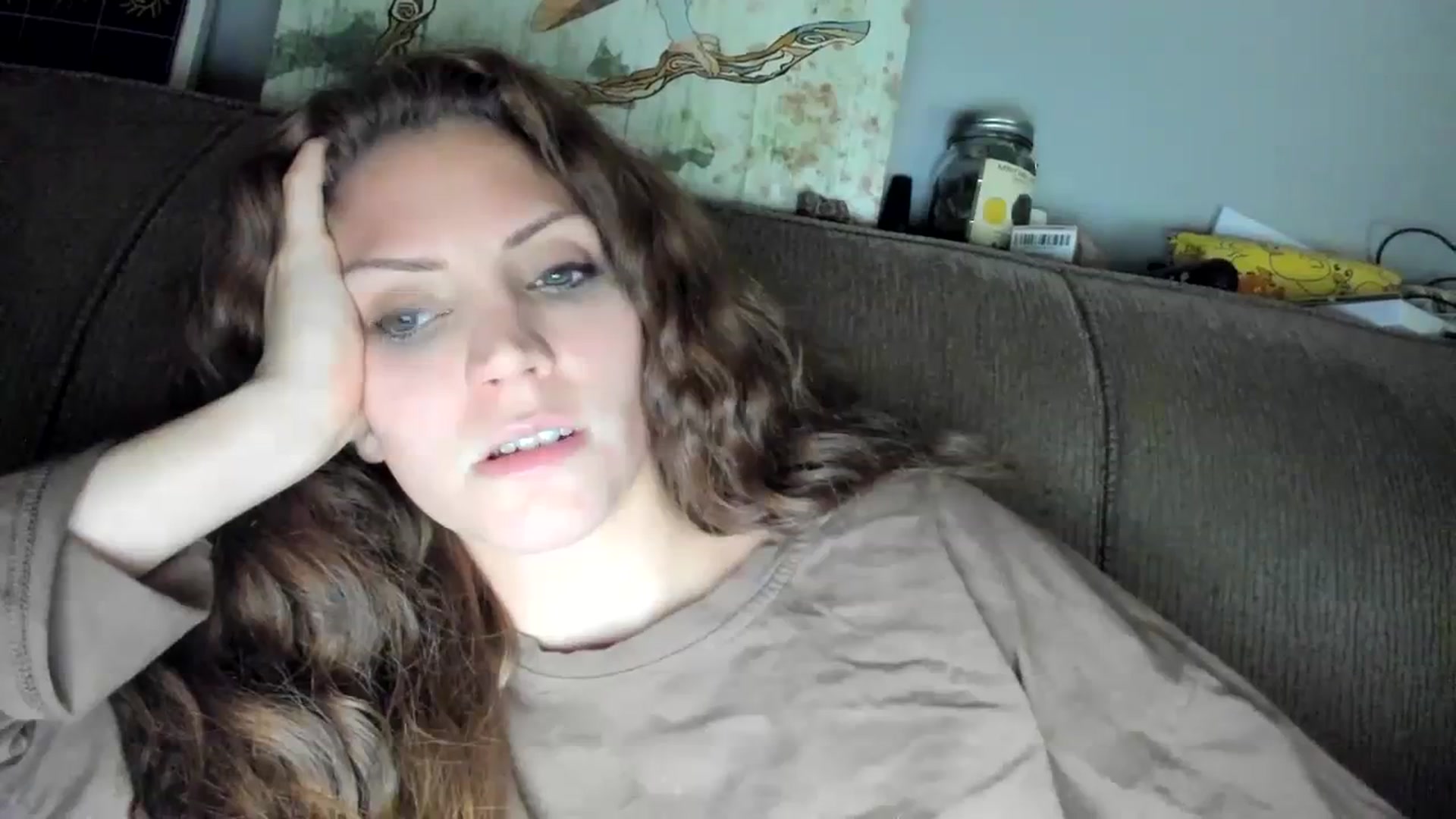 Gallery image thumbnail from Laurel's myfreecams stream on, 11/26/2023, 05:03 image 13 of 20