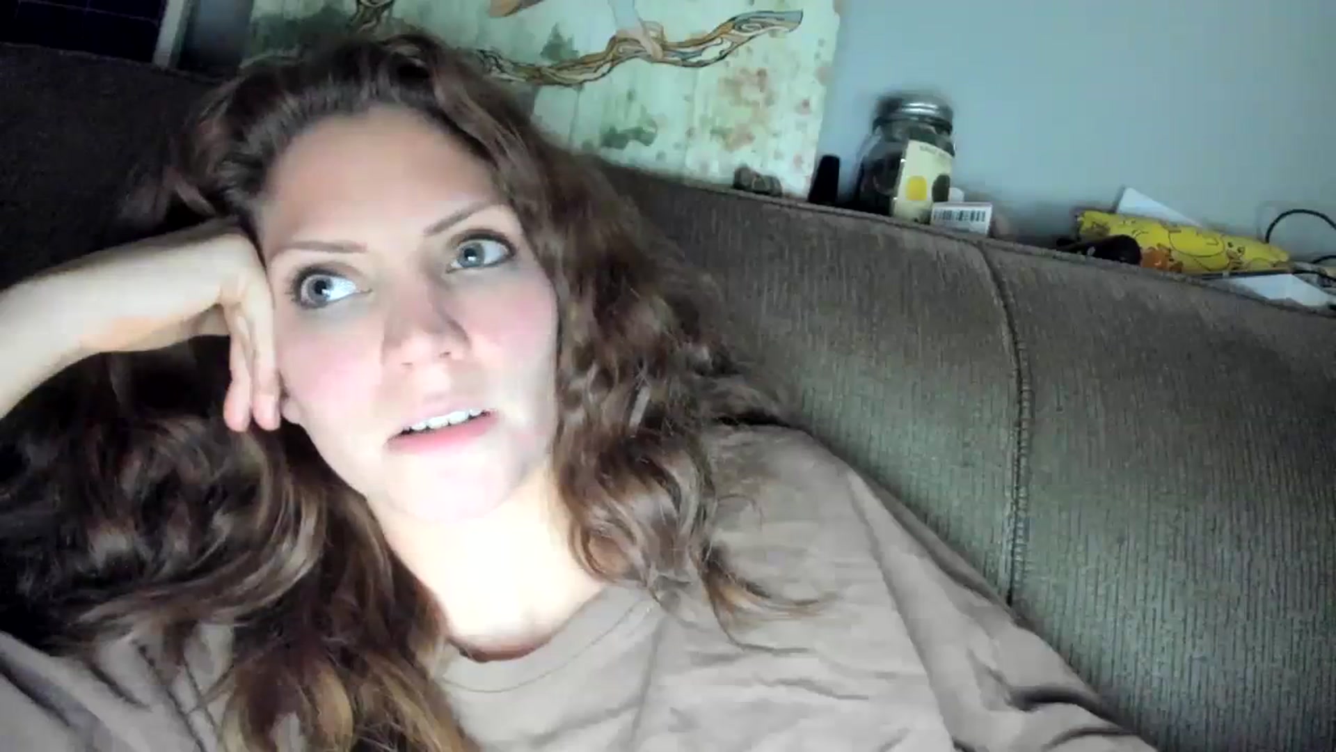Gallery image thumbnail from Laurel's myfreecams stream on, 11/26/2023, 05:03 image 16 of 20